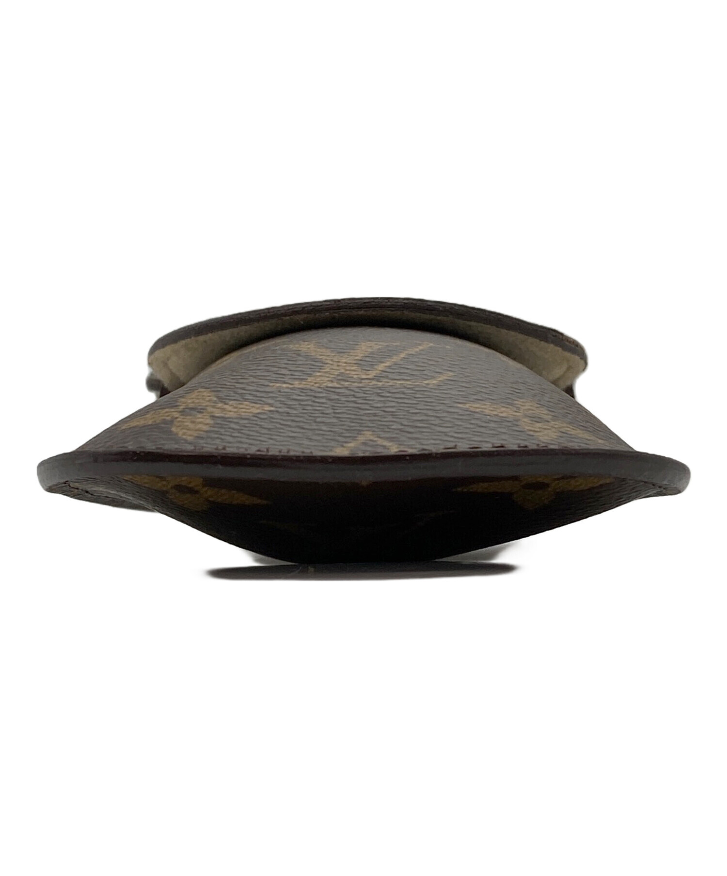 中古・古着通販】LOUIS VUITTON (ルイ ヴィトン) エテュイ リュネット