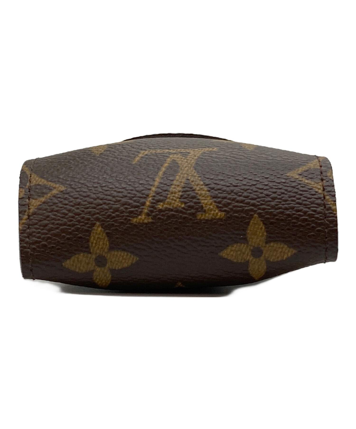 中古・古着通販】LOUIS VUITTON (ルイ ヴィトン) エテュイ リュネット