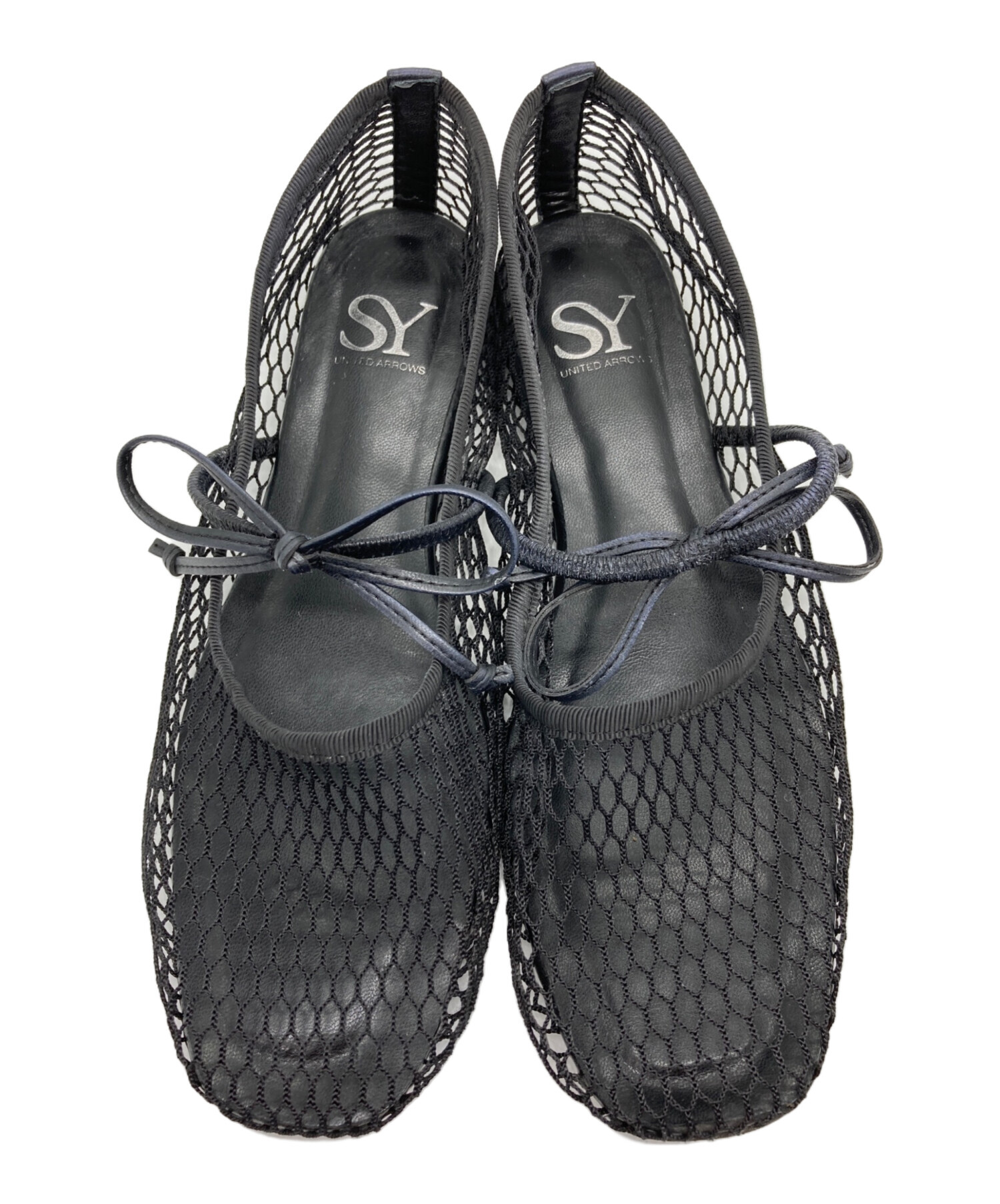 中古・古着通販】SY UNITED ARROWS (シーユナイテッドアローズ