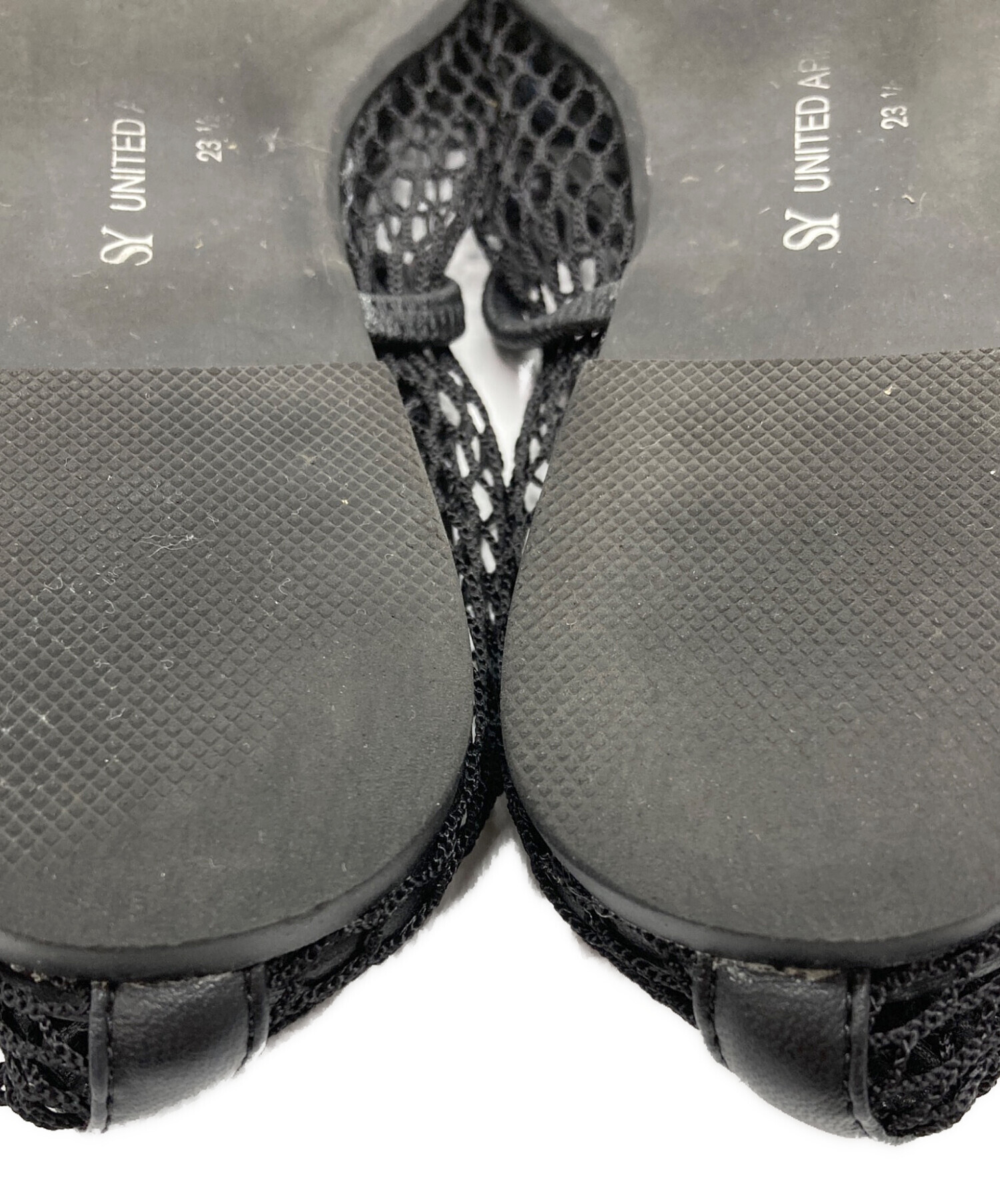 中古・古着通販】SY UNITED ARROWS (シーユナイテッドアローズ
