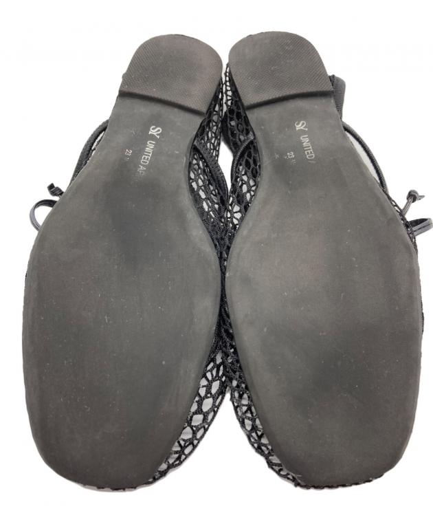 中古・古着通販】SY UNITED ARROWS (シーユナイテッドアローズ