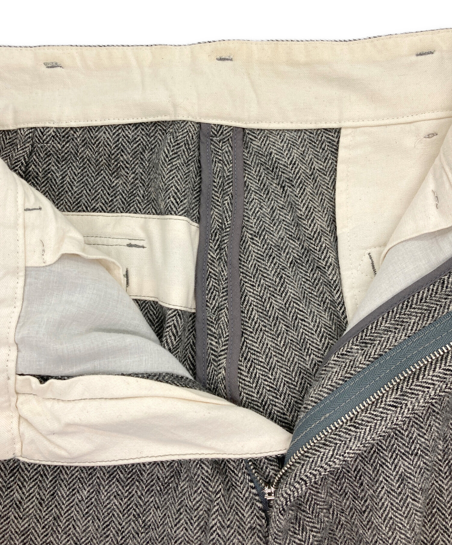中古・古着通販】Engineered Garments (エンジニアド ガーメンツ