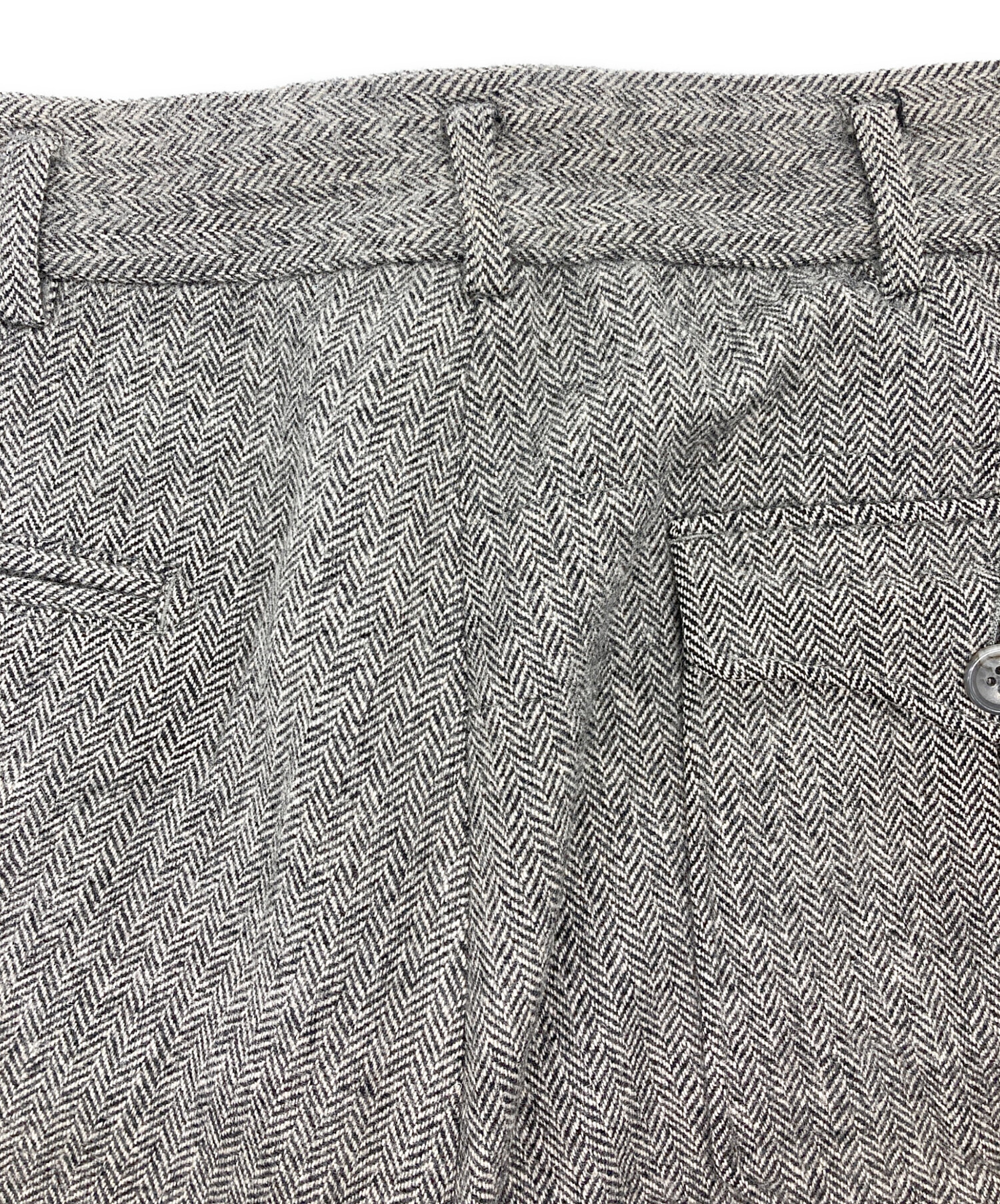 中古・古着通販】Engineered Garments (エンジニアド ガーメンツ