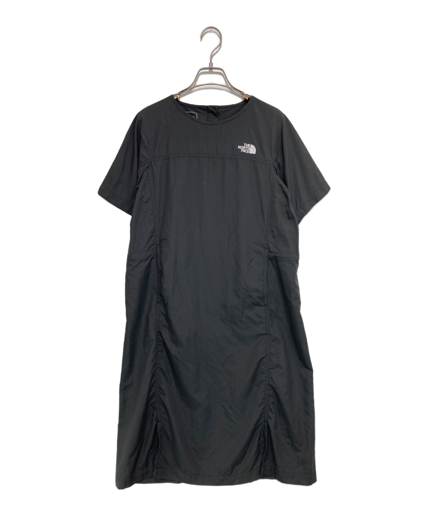 中古・古着通販】THE NORTH FACE (ザ ノース フェイス) カルカ