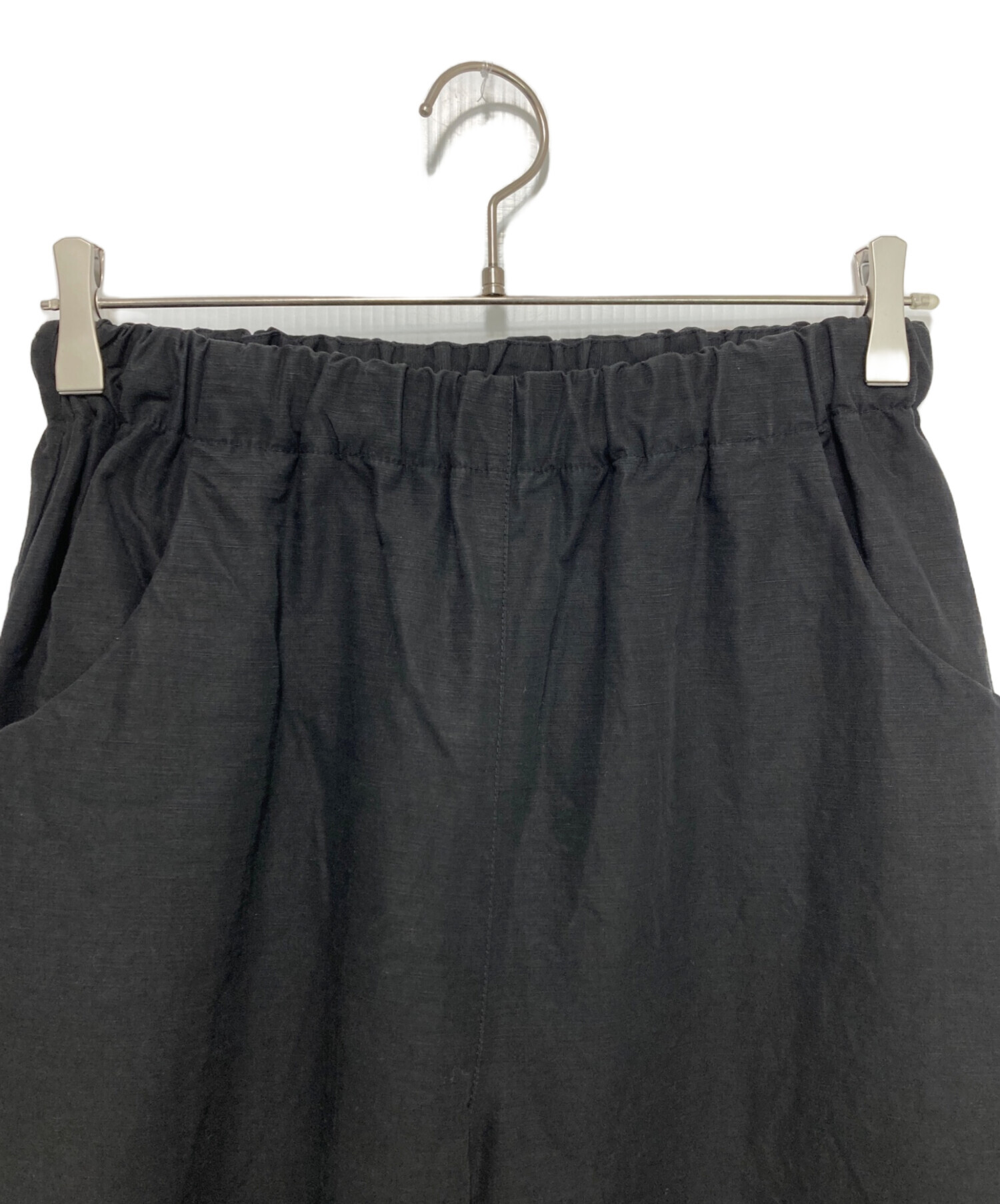中古・古着通販】中川政七商店 (ナカガワマサシチショウテン) コットン