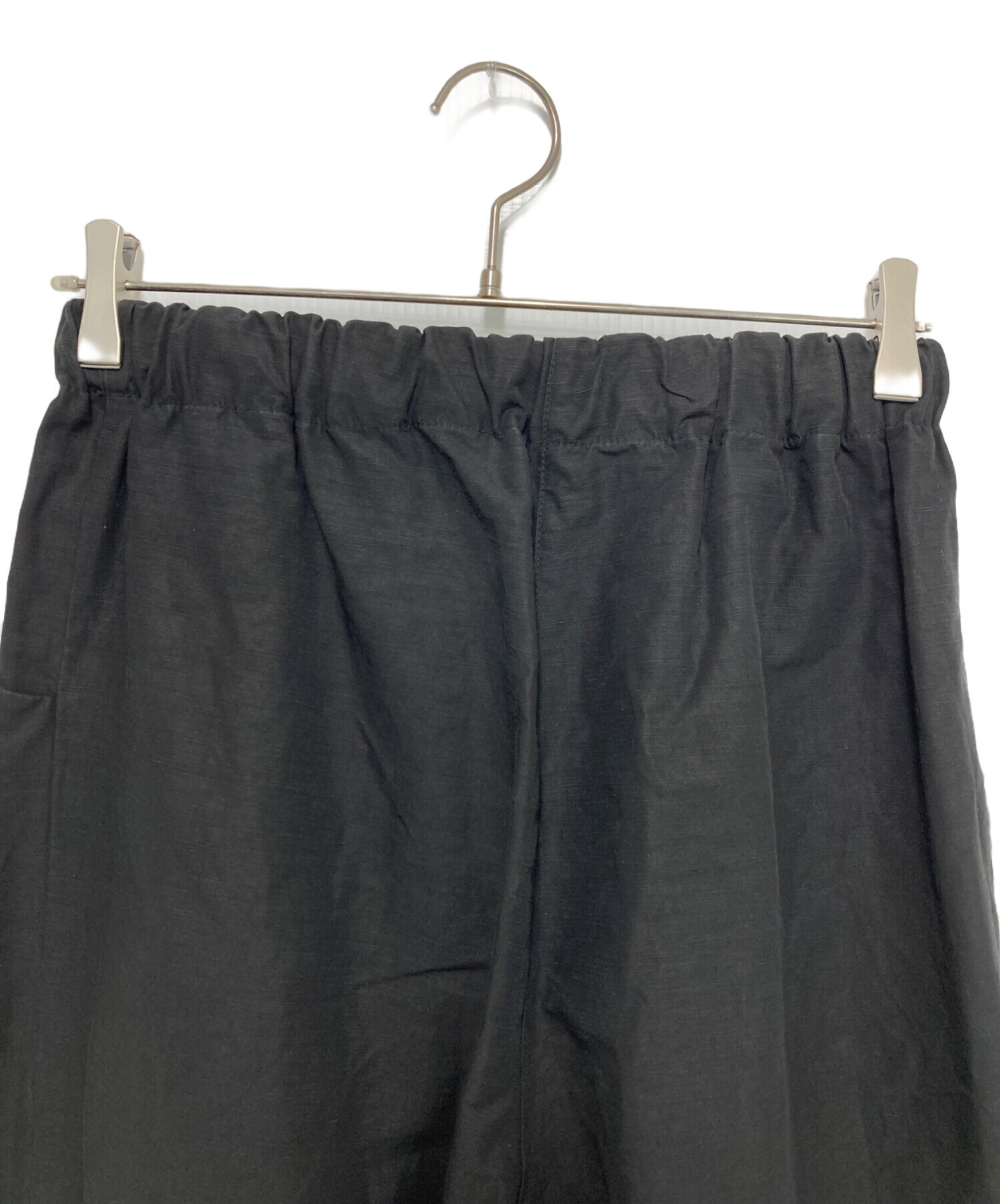 中古・古着通販】中川政七商店 (ナカガワマサシチショウテン) コットン