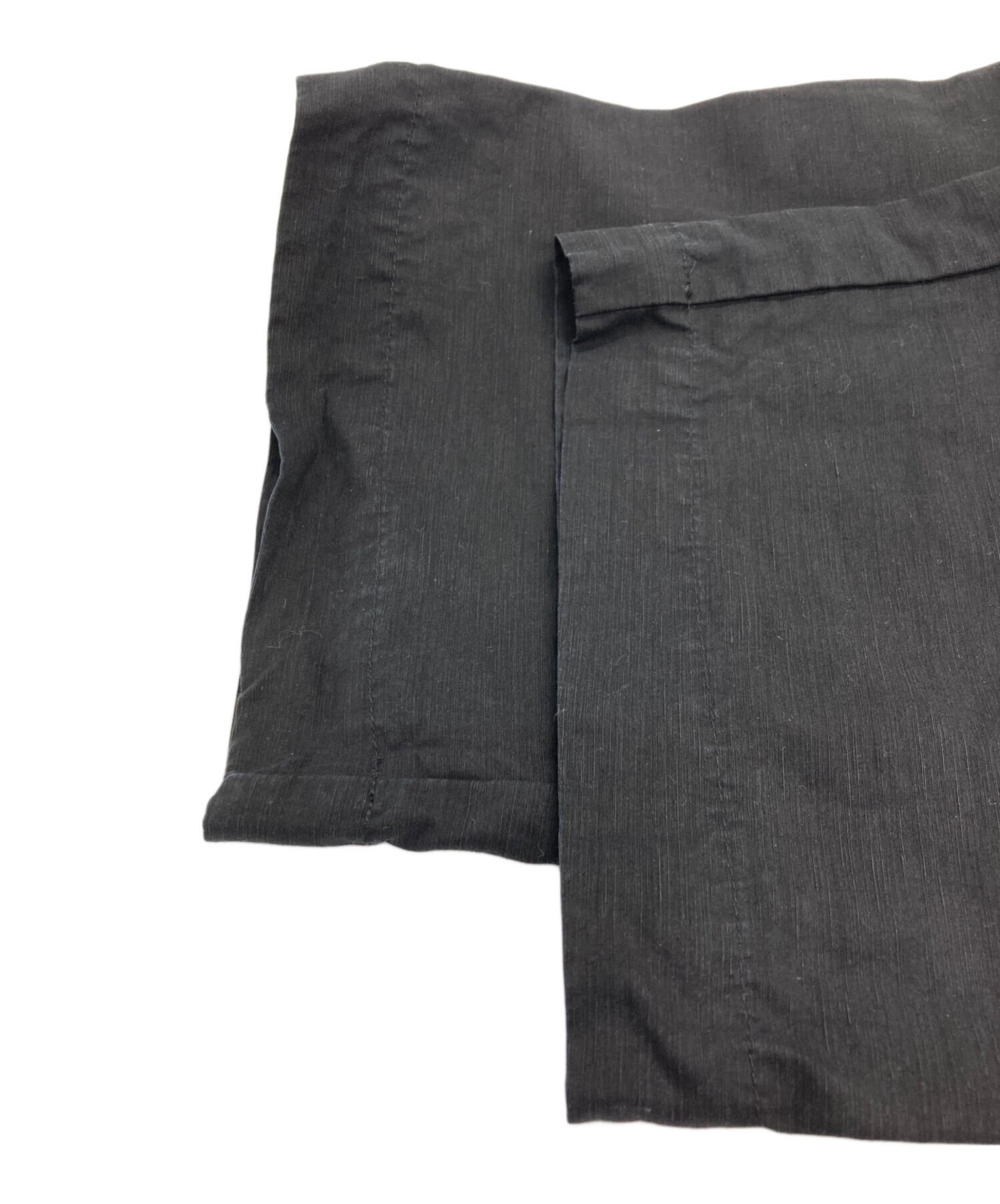 中古・古着通販】中川政七商店 (ナカガワマサシチショウテン) コットン