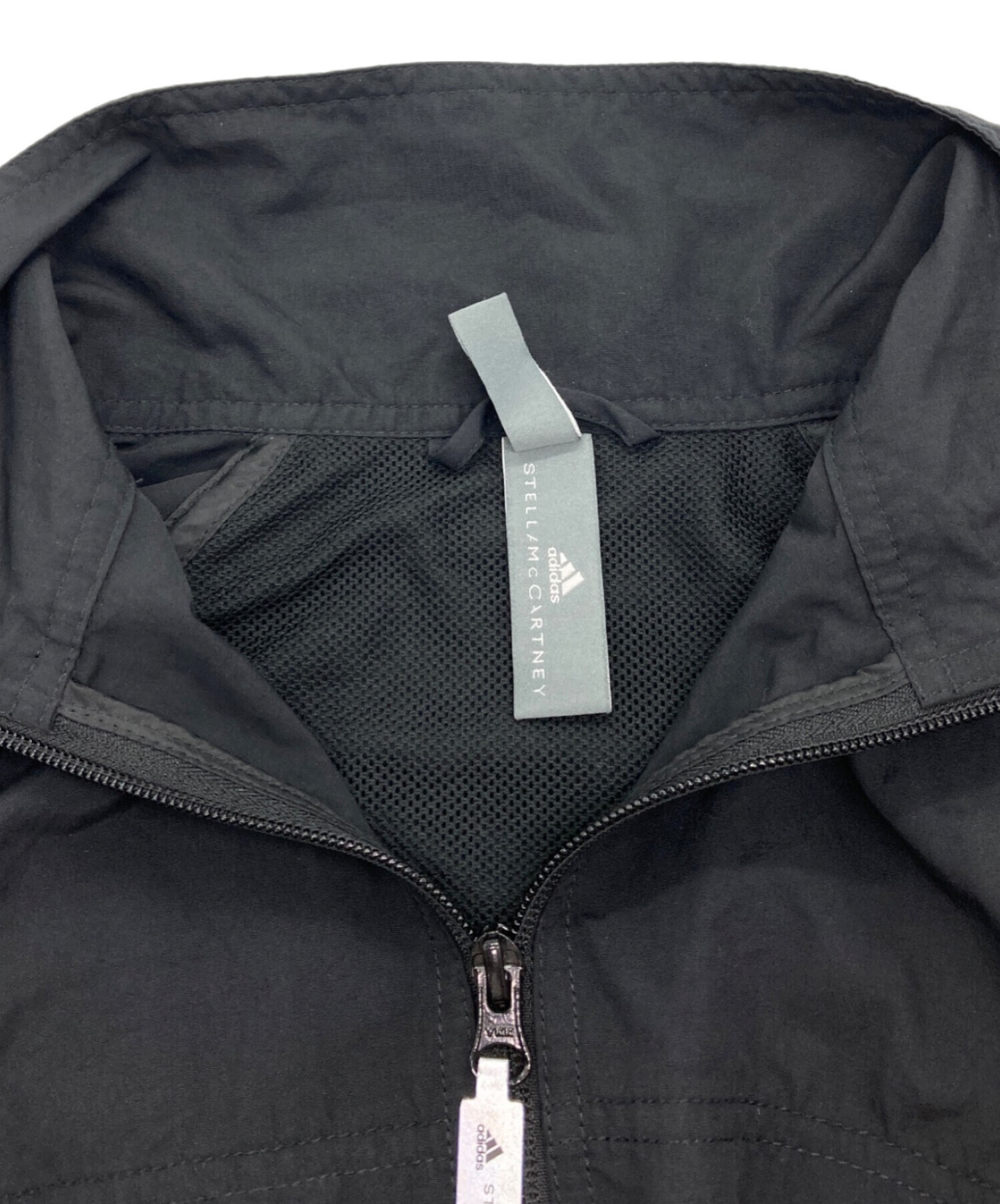 中古・古着通販】adidas by stella McCartney (アディダス バイ ステラ