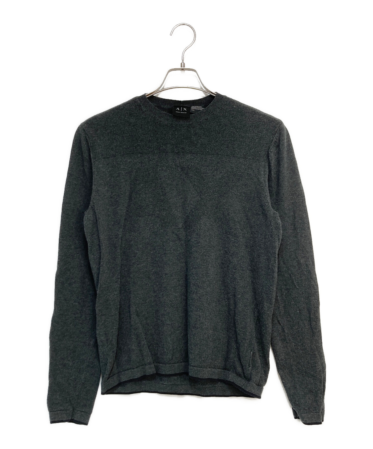 Mena出品 中古・古着通販】ARMANI EXCHANGE (アルマーニ エクスチェンジ
