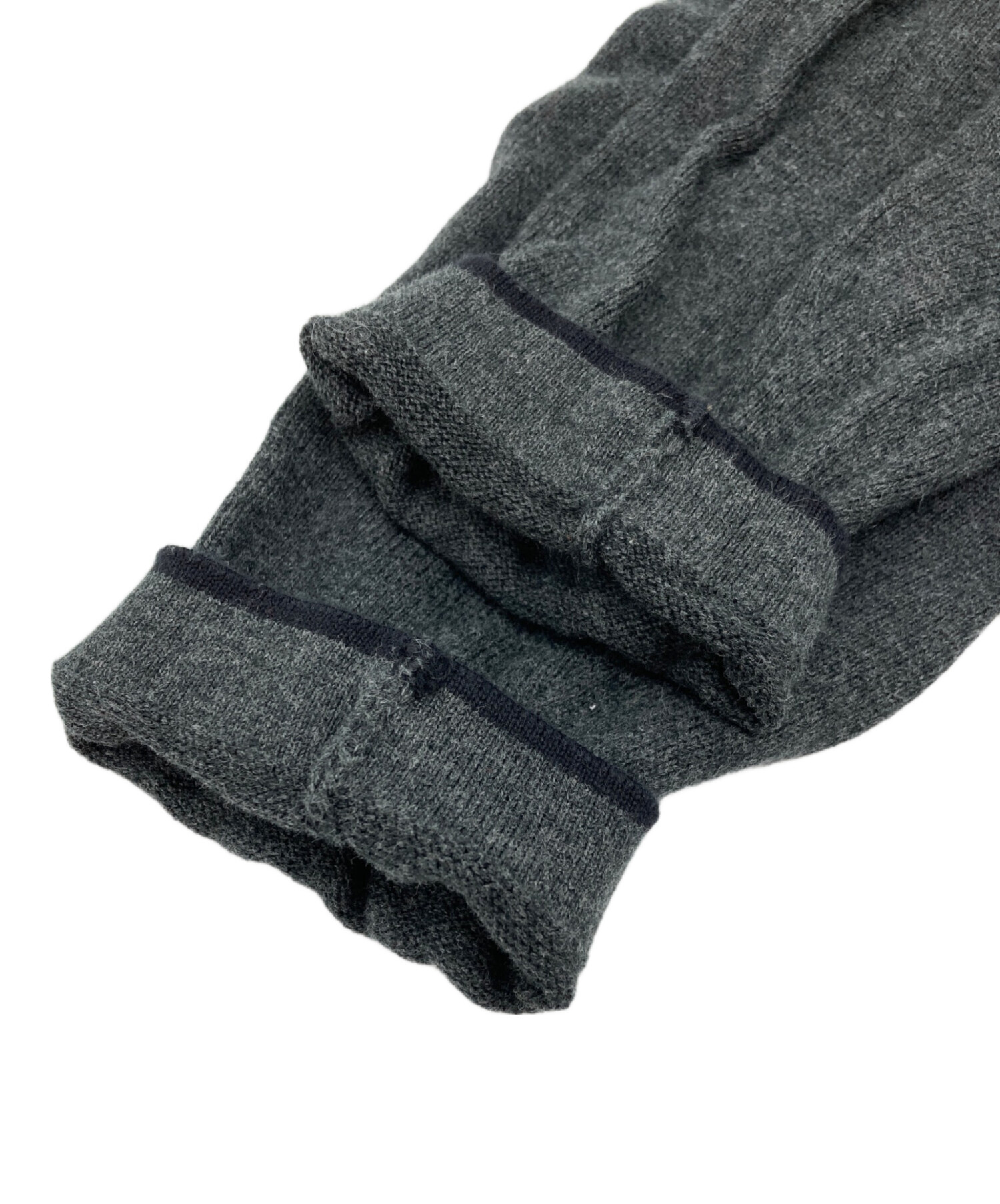 Mena出品 中古・古着通販】ARMANI EXCHANGE (アルマーニ エクスチェンジ