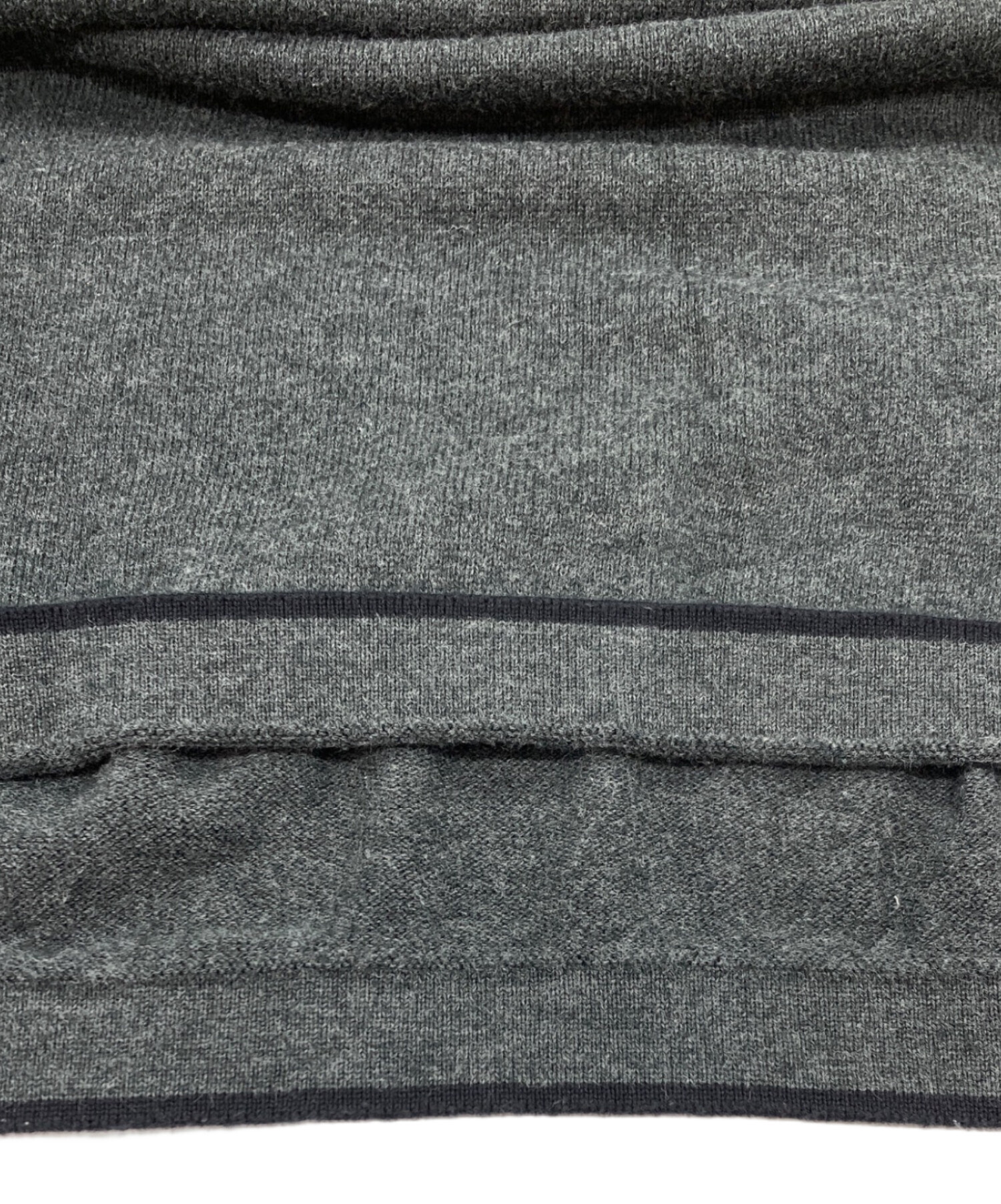 中古・古着通販】ARMANI EXCHANGE (アルマーニ エクスチェンジ
