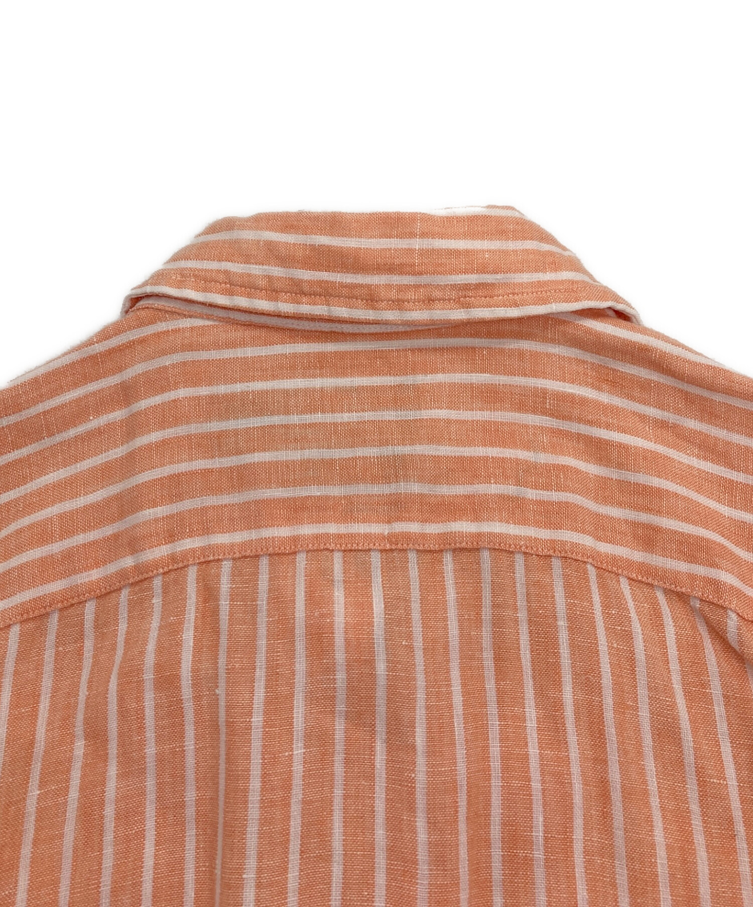 中古・古着通販】POLO RALPH LAUREN (ポロ・ラルフローレン) リネン