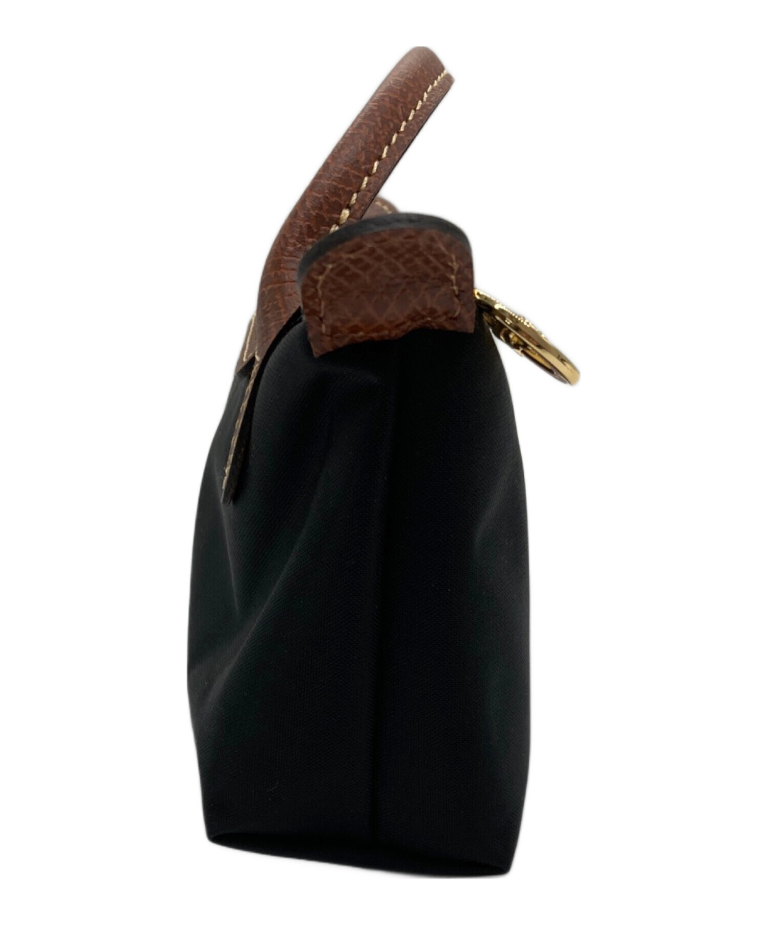 中古・古着通販】LONGCHAMP (ロンシャン) ル プリアージュ オリジナル 