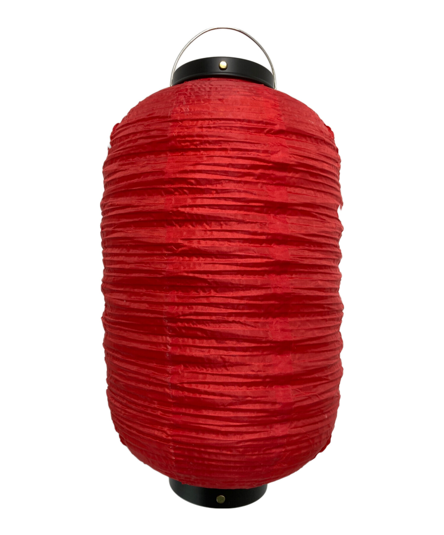 Supreme 提灯 中古・古着通販】Supreme (シュプリーム) Hanging Lantern レッド