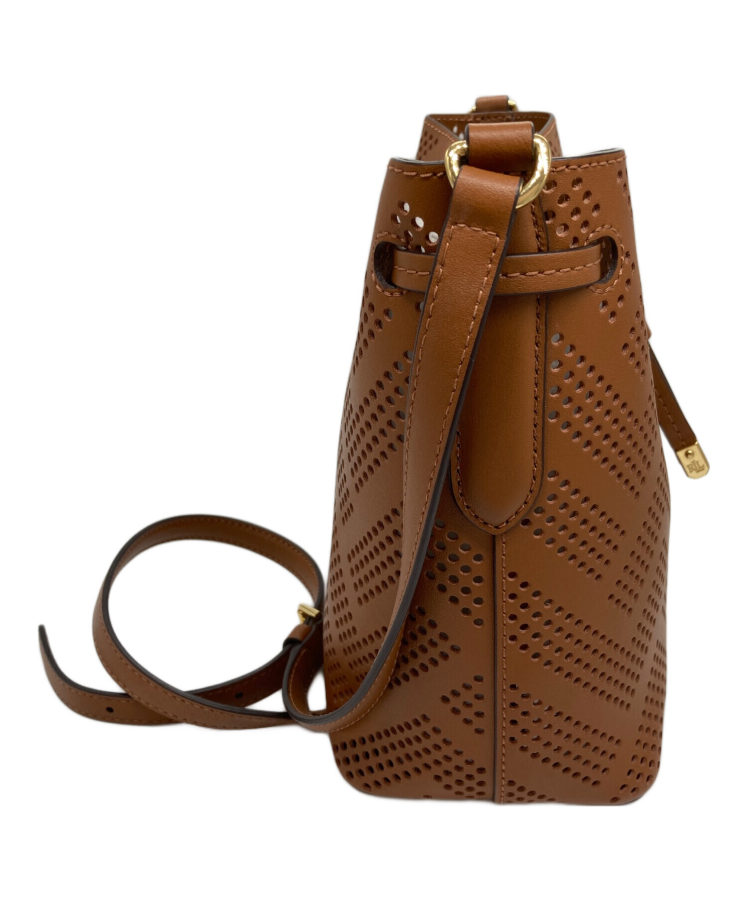 中古・古着通販】LAUREN RALPH LAUREN (ローレン ラルフ ローレン