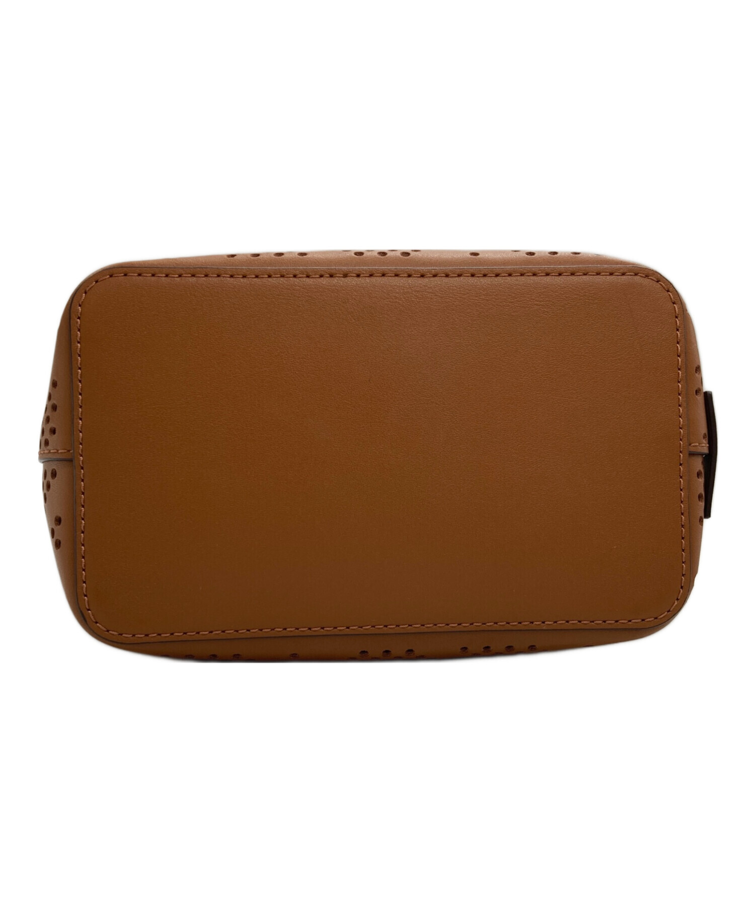 中古・古着通販】LAUREN RALPH LAUREN (ローレン ラルフ ローレン