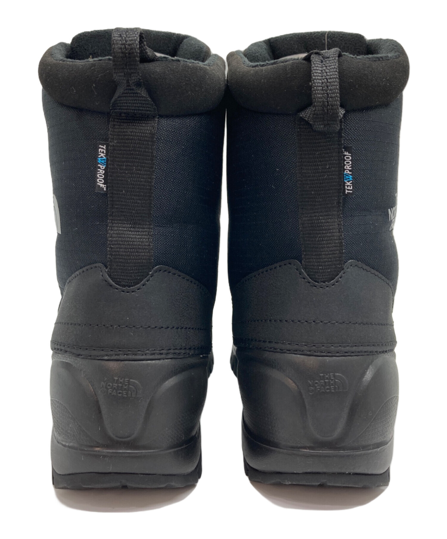 中古・古着通販】THE NORTH FACE (ザ ノース フェイス) SNOW SHOT 6
