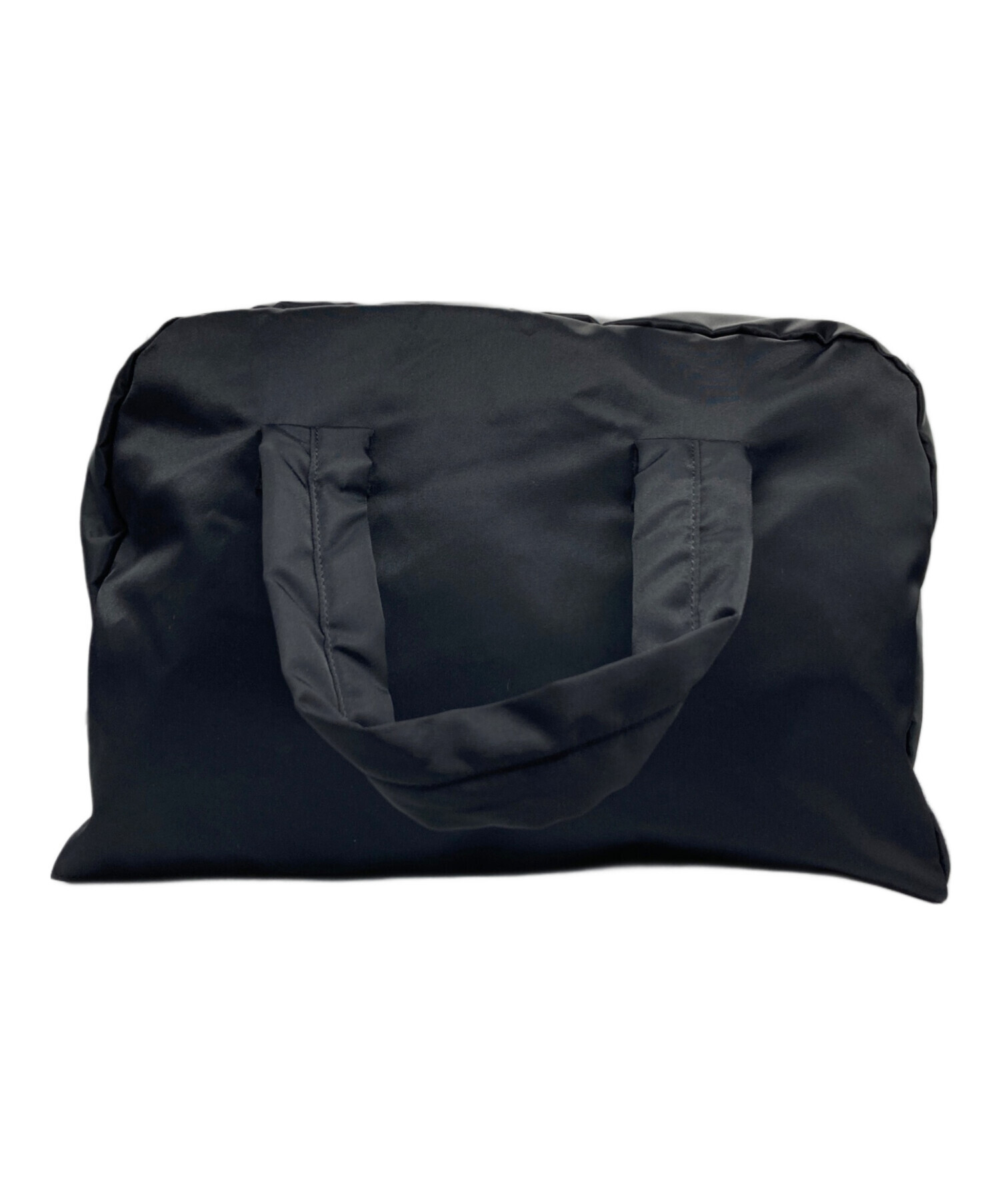 中古・古着通販】COMME des GARCONS (コムデギャルソン) ナイロン