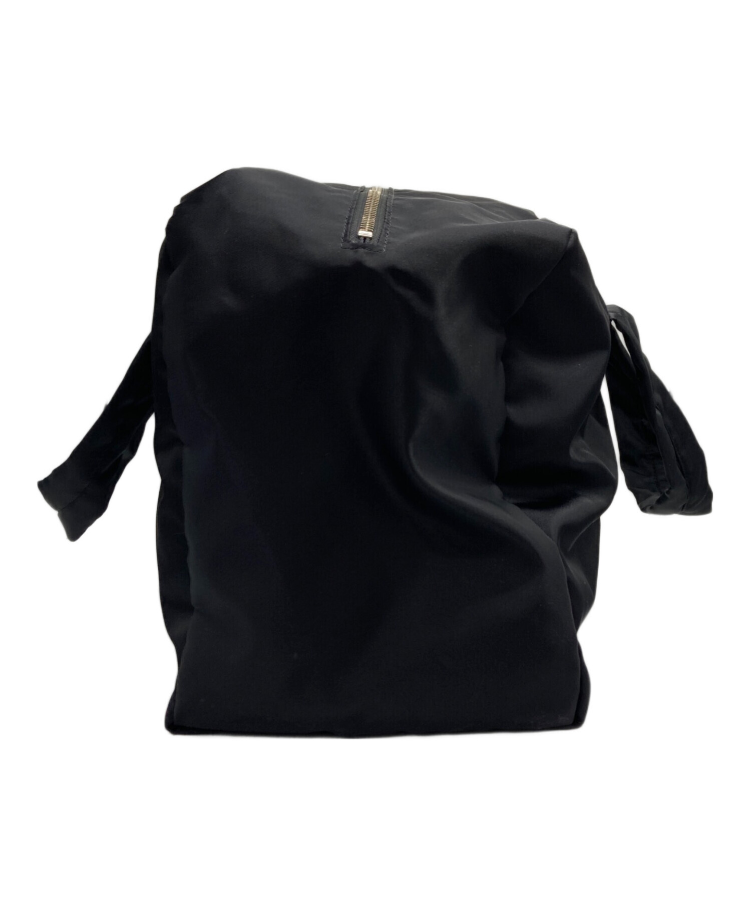 中古・古着通販】COMME des GARCONS (コムデギャルソン) ナイロン