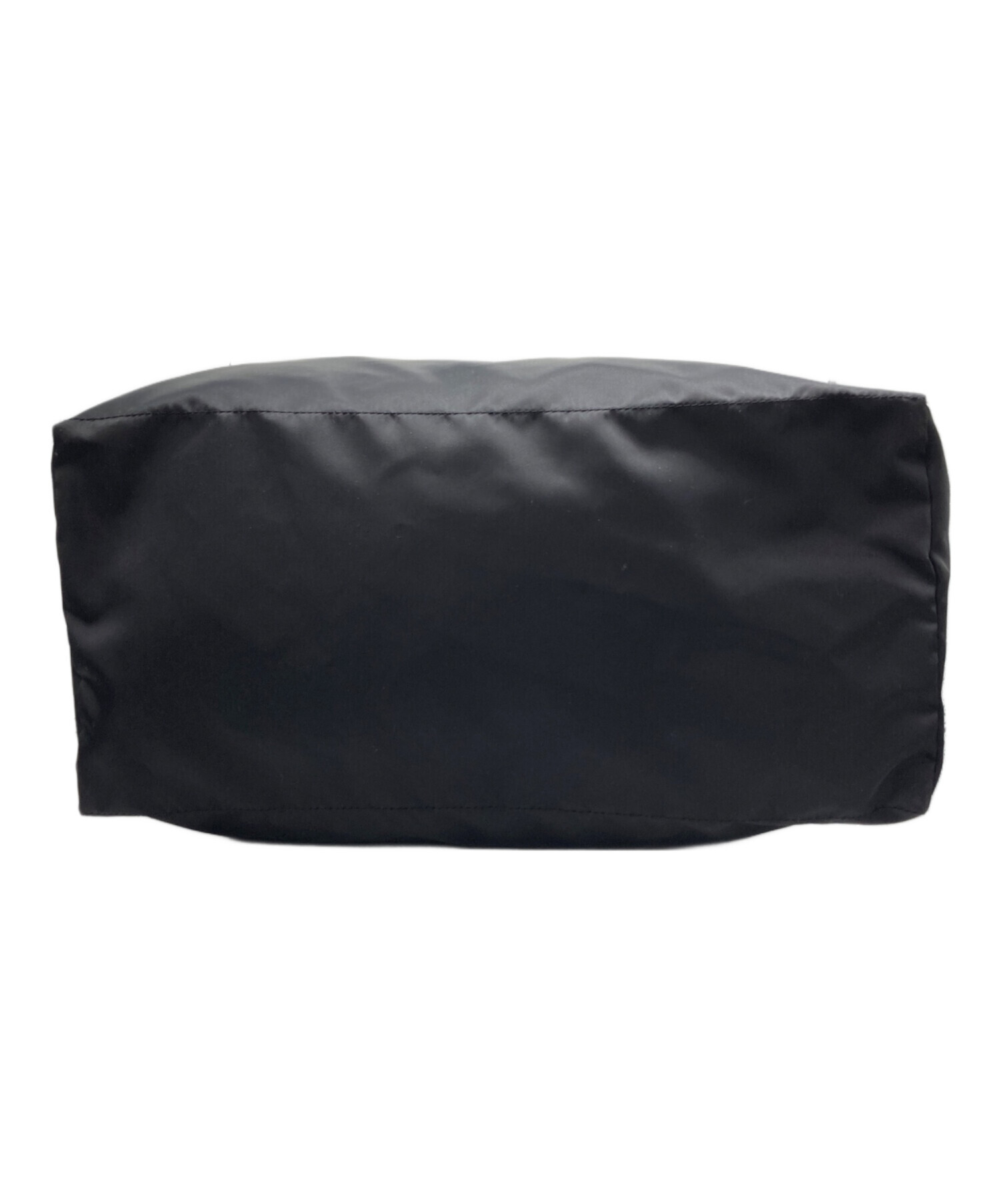 中古・古着通販】COMME des GARCONS (コムデギャルソン) ナイロン