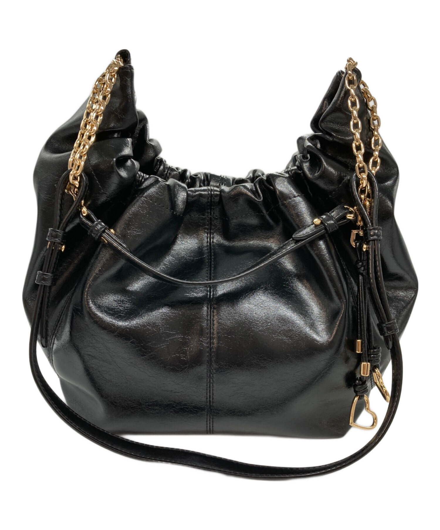 中古・古着通販】CHARLES & KEITH (チャールズアンドキース) Ciara 