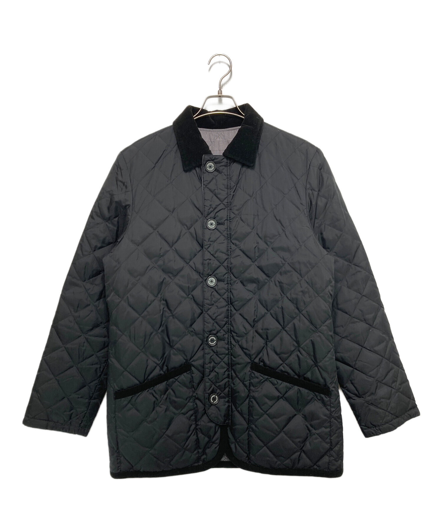 中古・古着通販】MACKINTOSH PHILOSOPHY (マッキントッシュ
