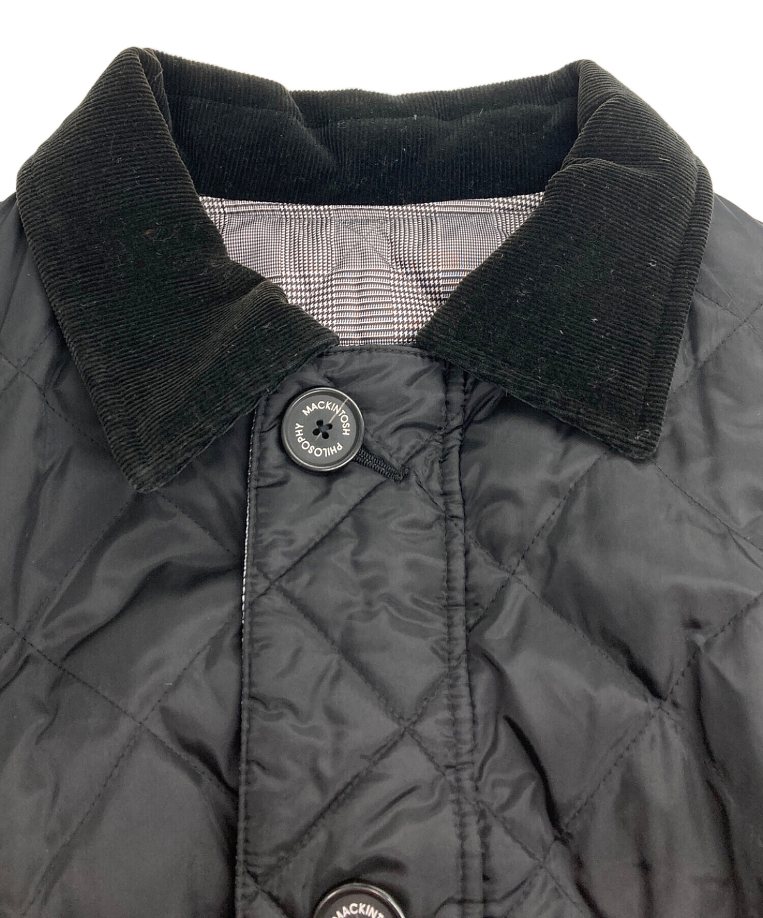 中古・古着通販】MACKINTOSH PHILOSOPHY (マッキントッシュ