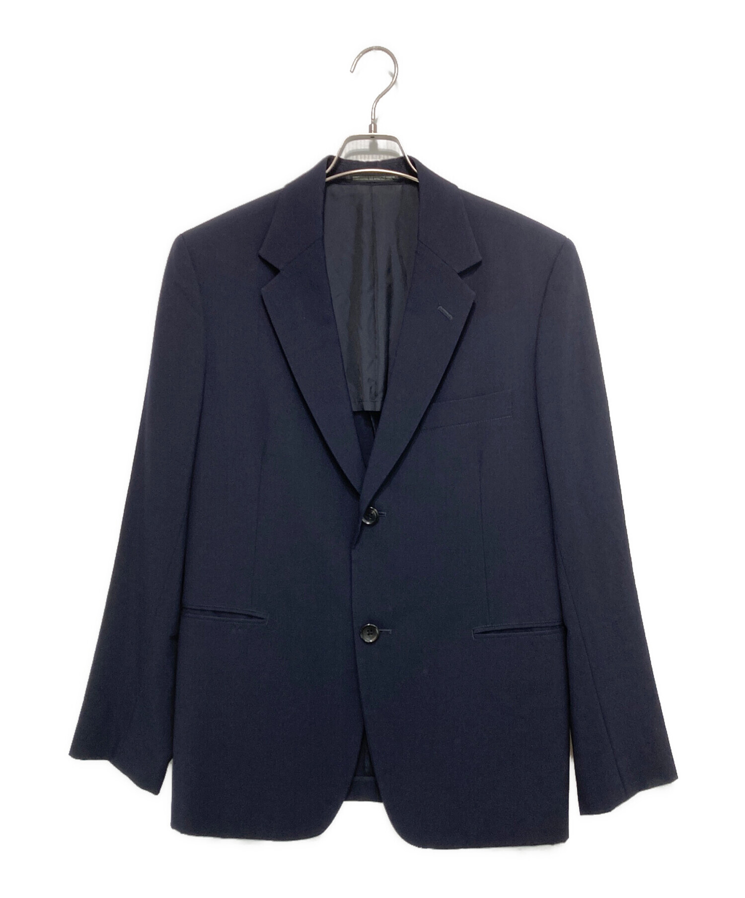 中古・古着通販】Yohji Yamamoto COSTUME D'HOMME (ヨウジヤマモト