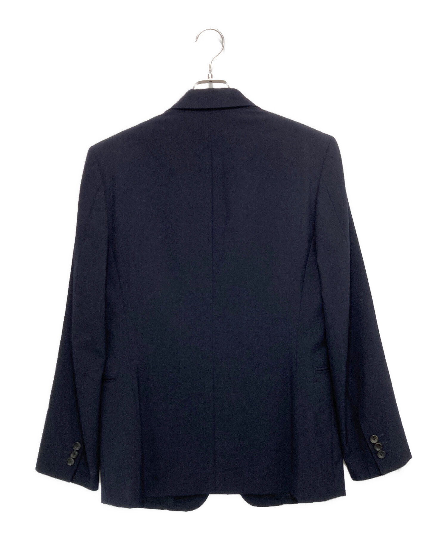 中古・古着通販】Yohji Yamamoto COSTUME D'HOMME (ヨウジヤマモト