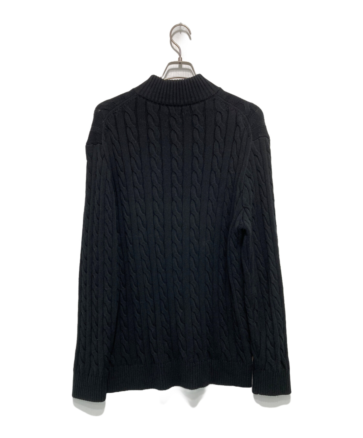 中古・古着通販】POLO RALPH LAUREN (ポロ・ラルフローレン) ポニー