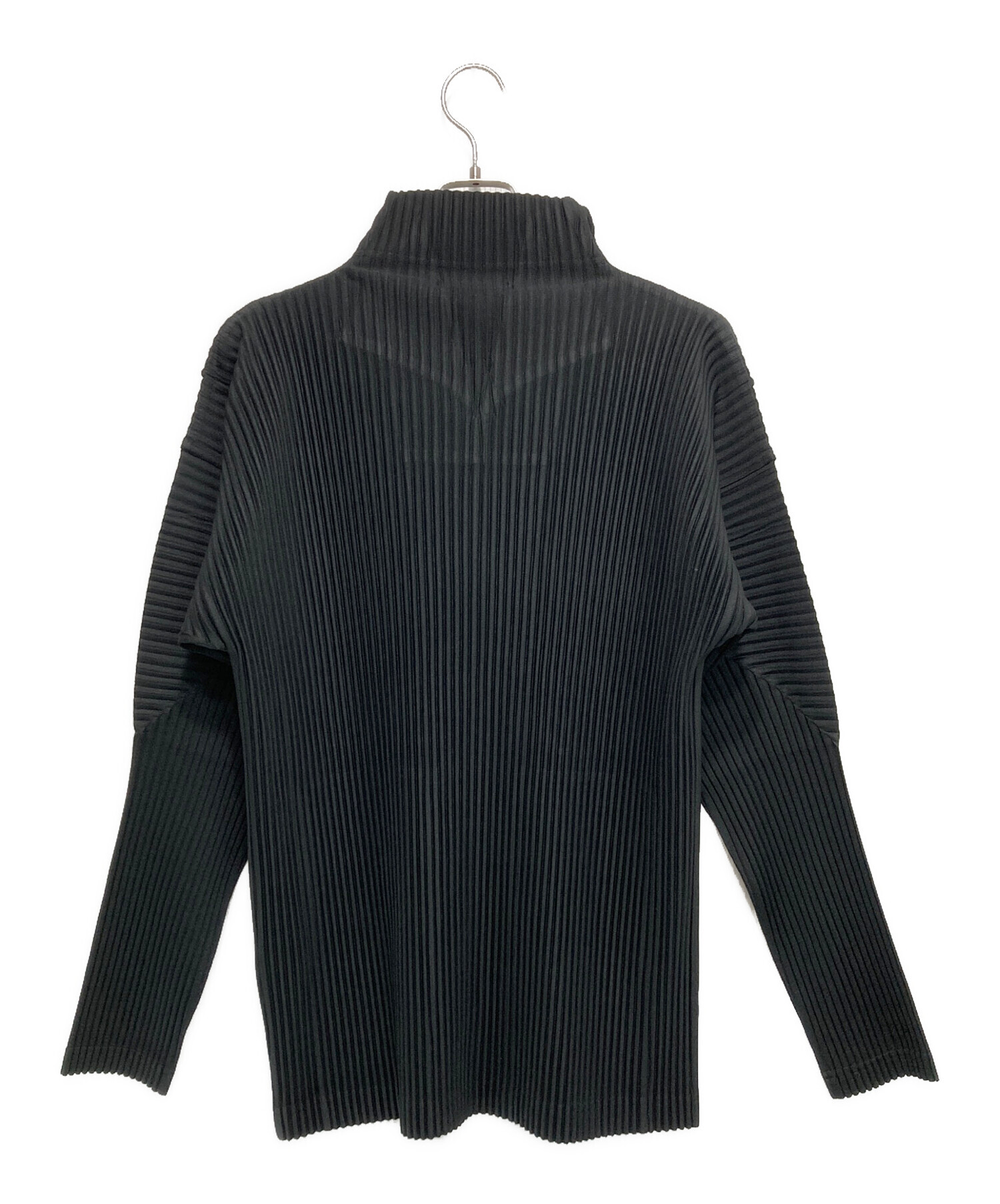 中古・古着通販】HOMME PLISSE ISSEY MIYAKE (オム プリッセ イッセイ