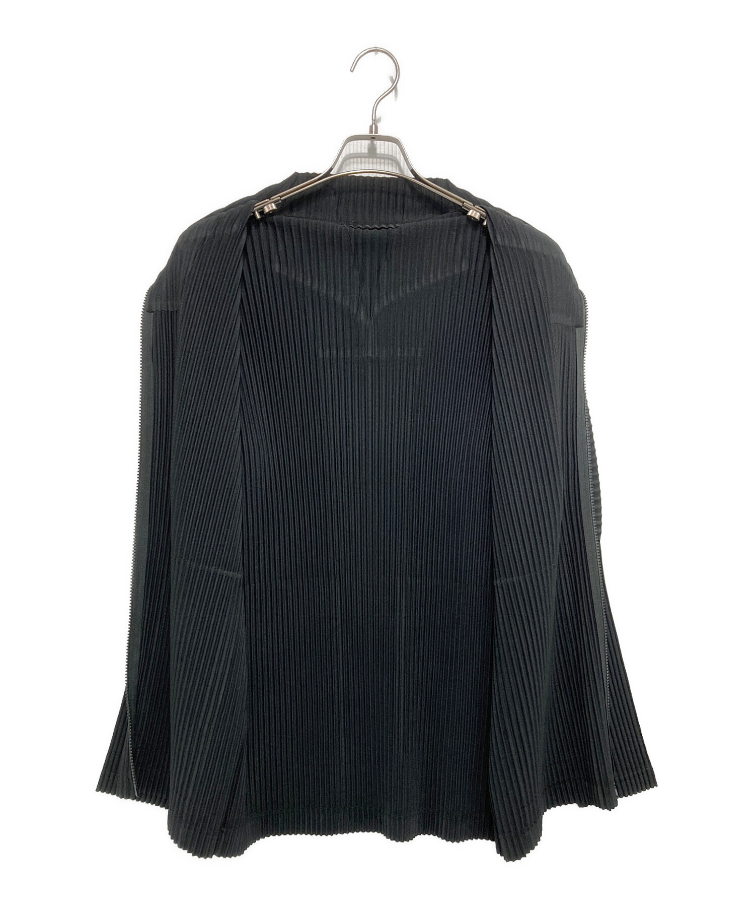 中古・古着通販】HOMME PLISSE ISSEY MIYAKE (オム プリッセ イッセイ