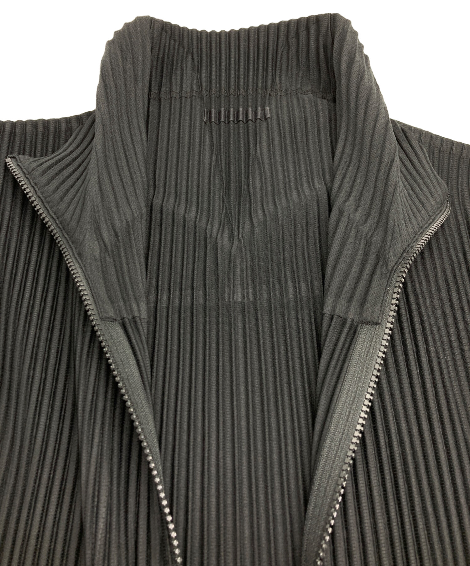 中古・古着通販】HOMME PLISSE ISSEY MIYAKE (オム プリッセ イッセイ