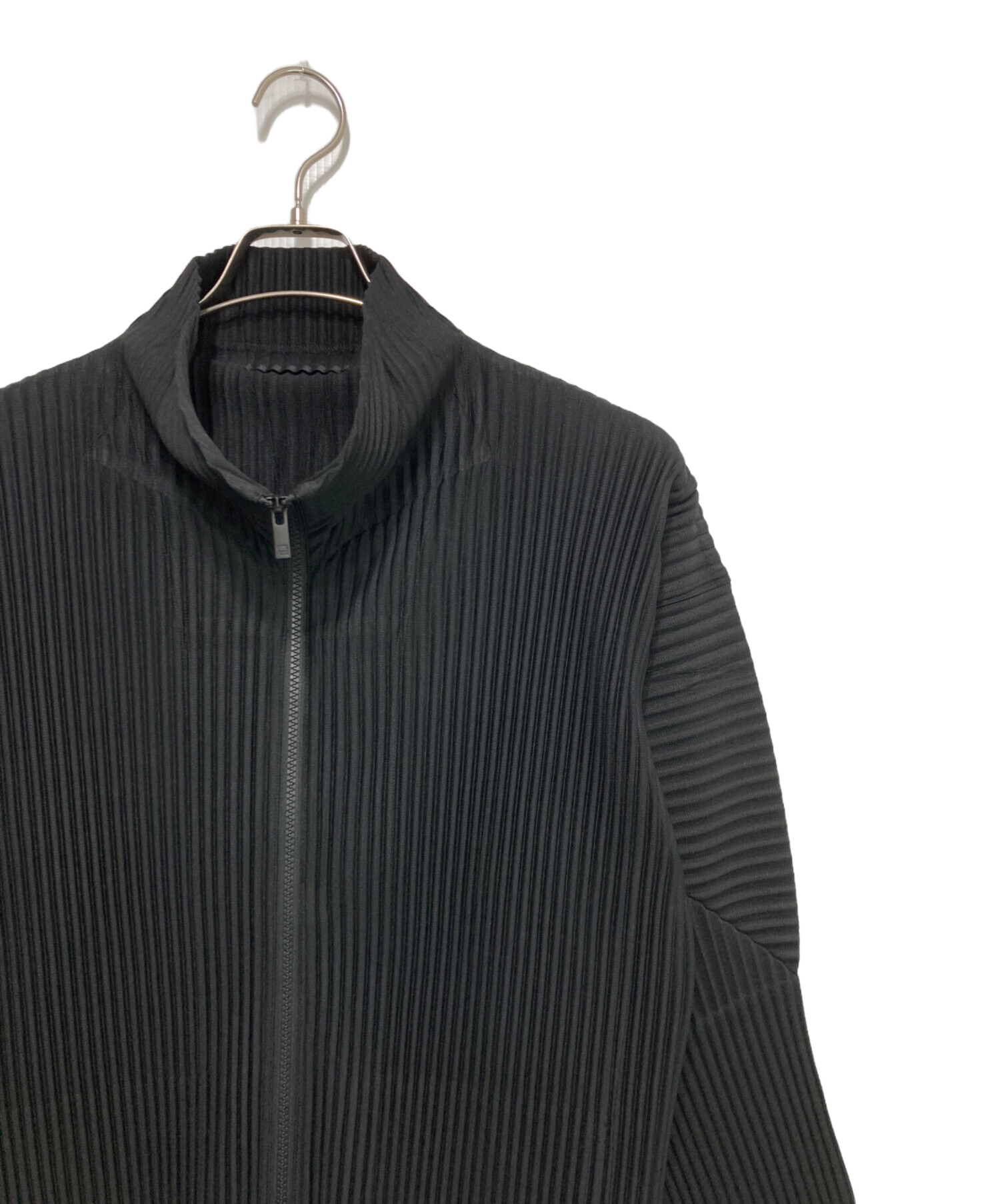 中古・古着通販】HOMME PLISSE ISSEY MIYAKE (オム プリッセ イッセイ