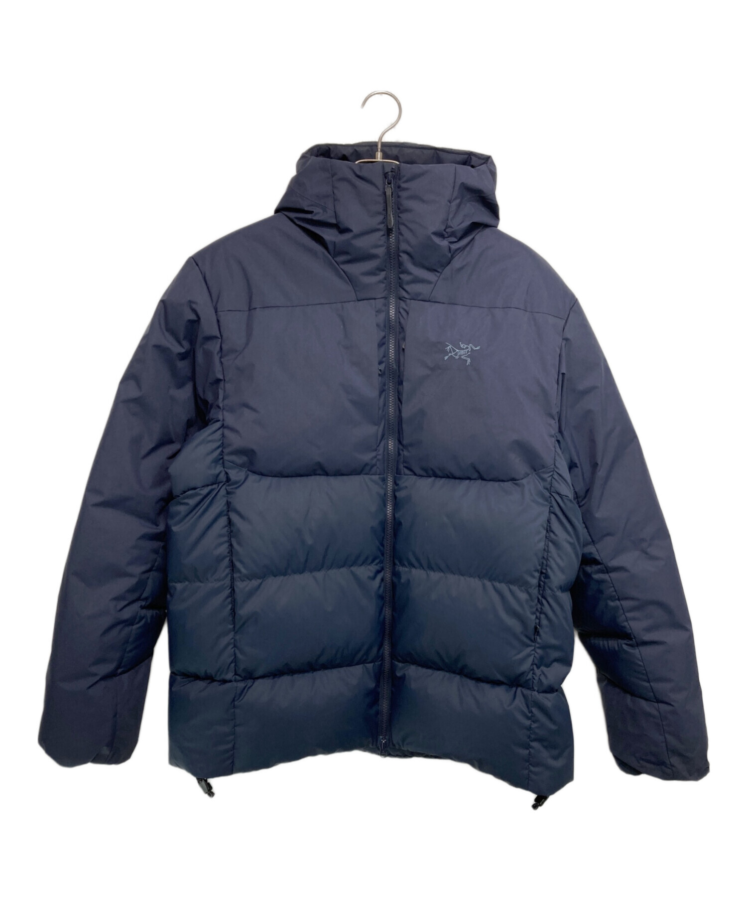 中古・古着通販】ARC'TERYX (アークテリクス) Thorium SV Hoody ダウン
