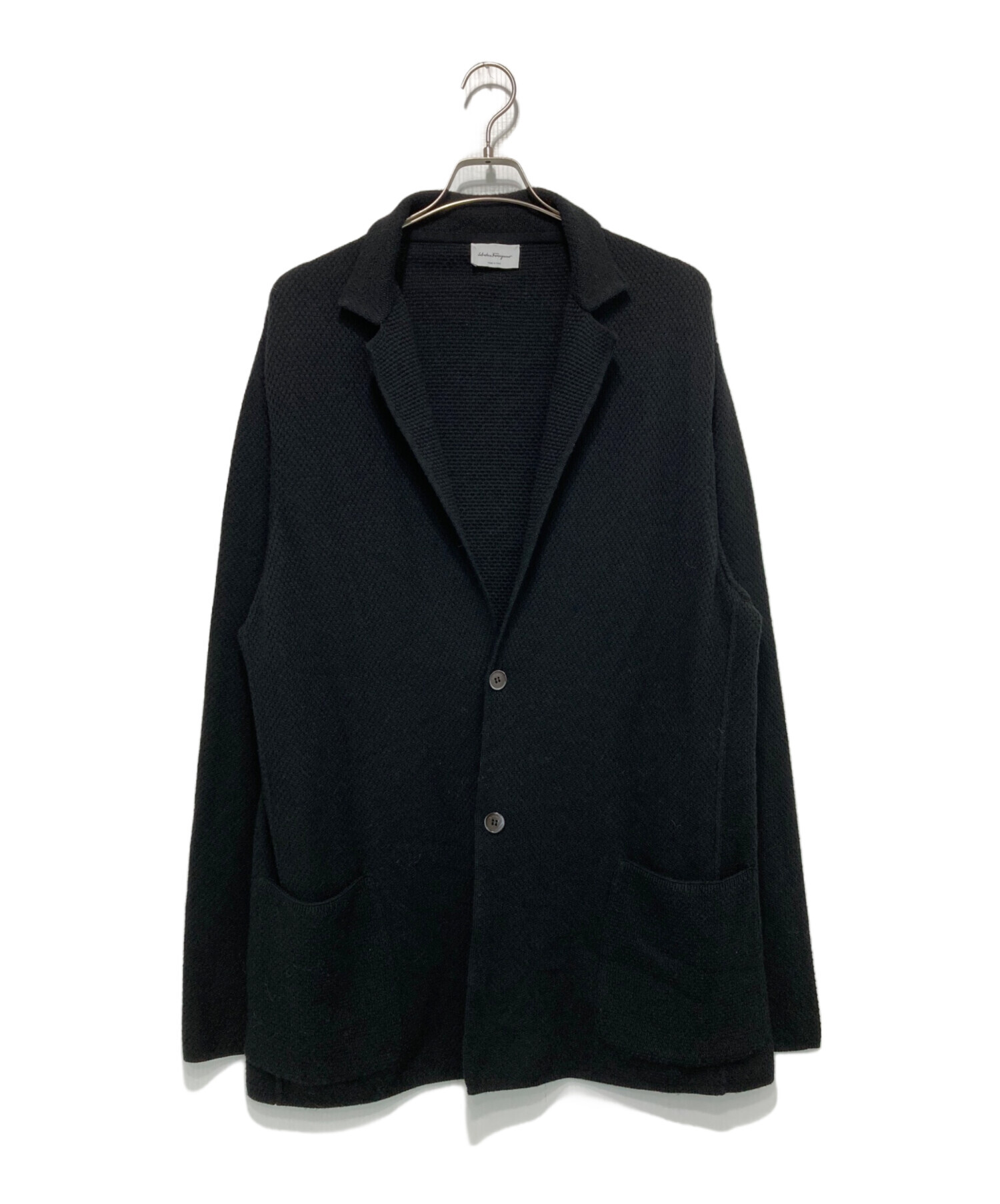 中古・古着通販】Salvatore Ferragamo (サルヴァトーレ フェラガモ