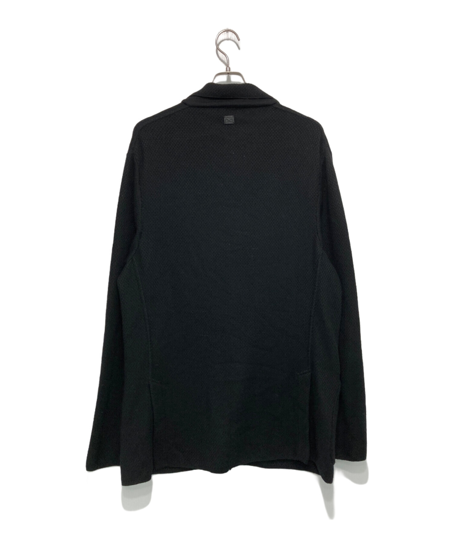 中古・古着通販】Salvatore Ferragamo (サルヴァトーレ フェラガモ