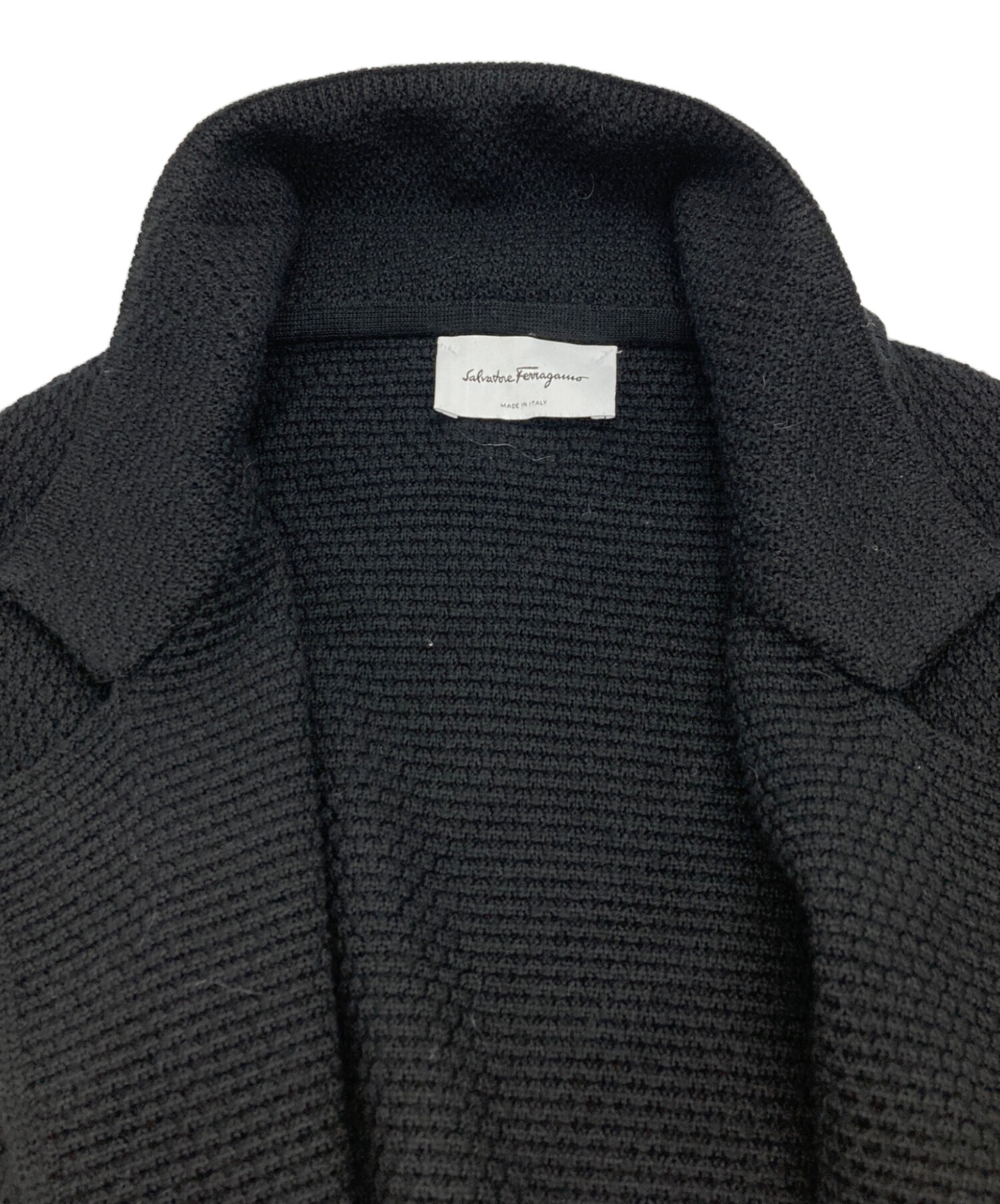 中古・古着通販】Salvatore Ferragamo (サルヴァトーレ フェラガモ