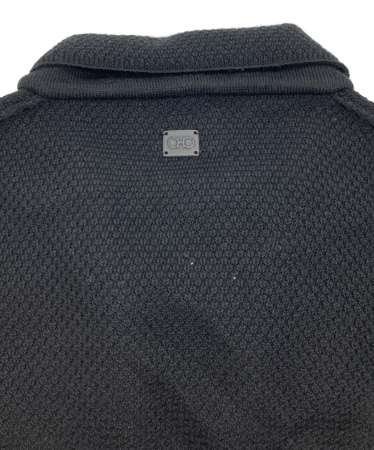 中古・古着通販】Salvatore Ferragamo (サルヴァトーレ フェラガモ