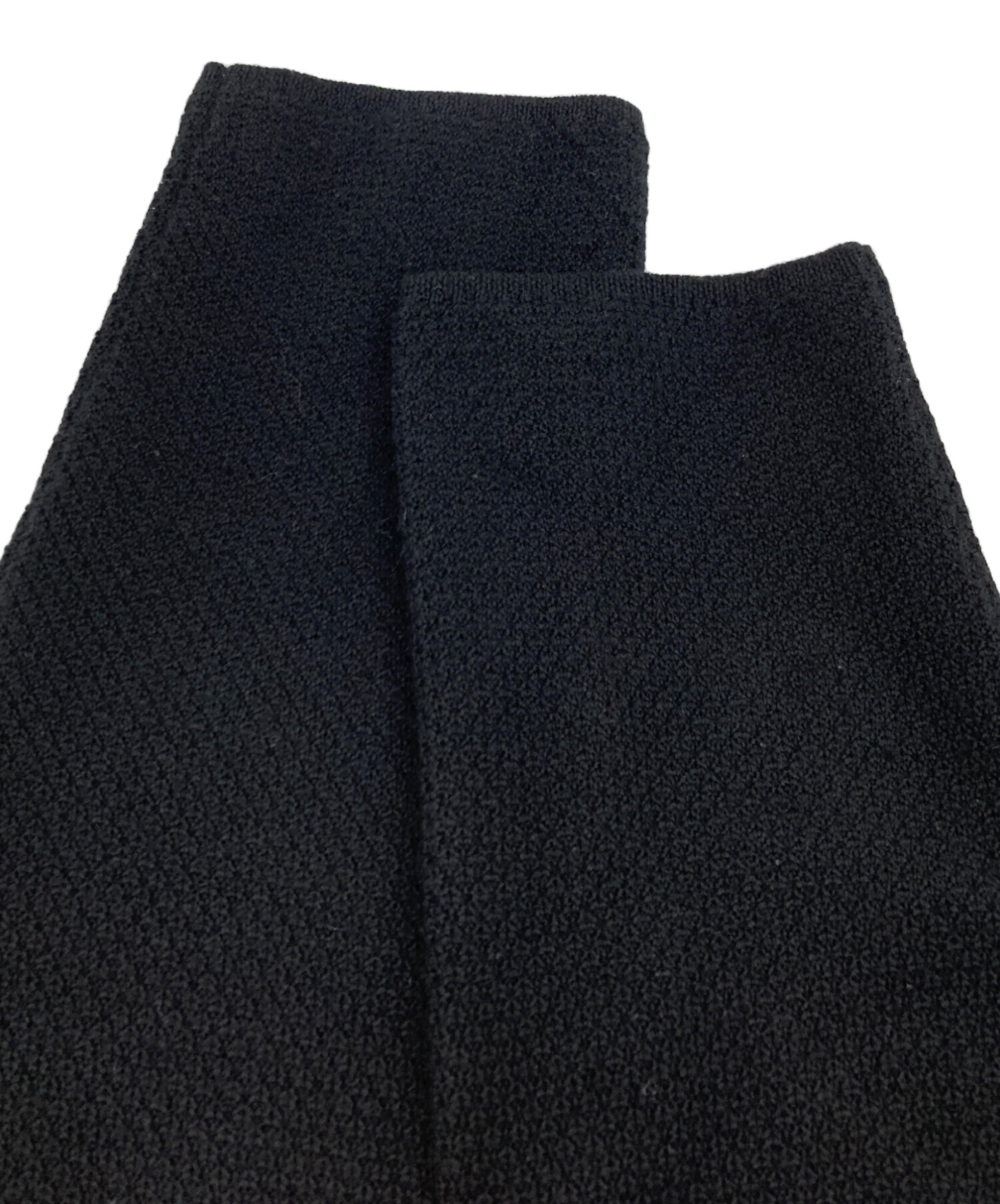 中古・古着通販】Salvatore Ferragamo (サルヴァトーレ フェラガモ