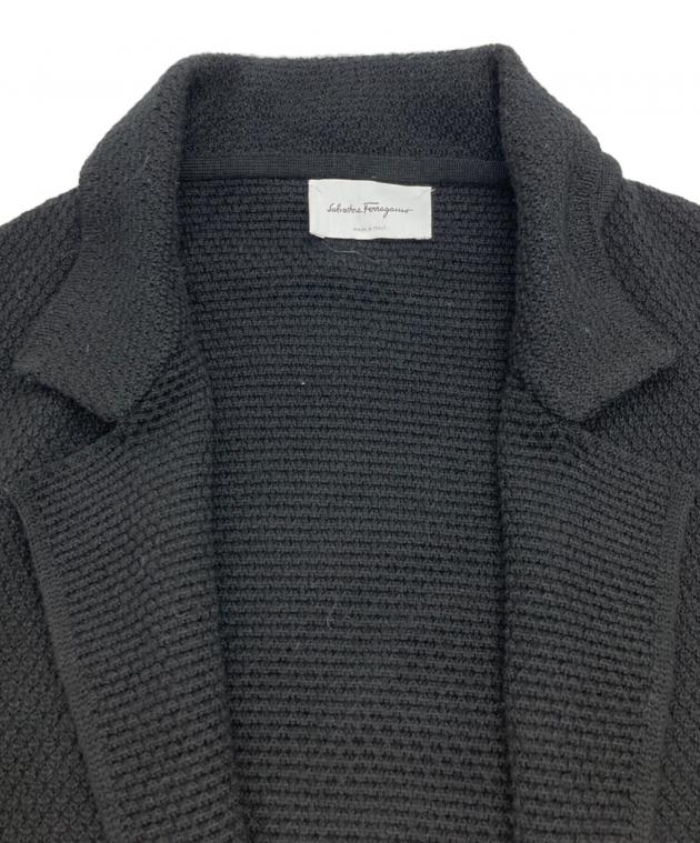 中古・古着通販】Salvatore Ferragamo (サルヴァトーレ フェラガモ
