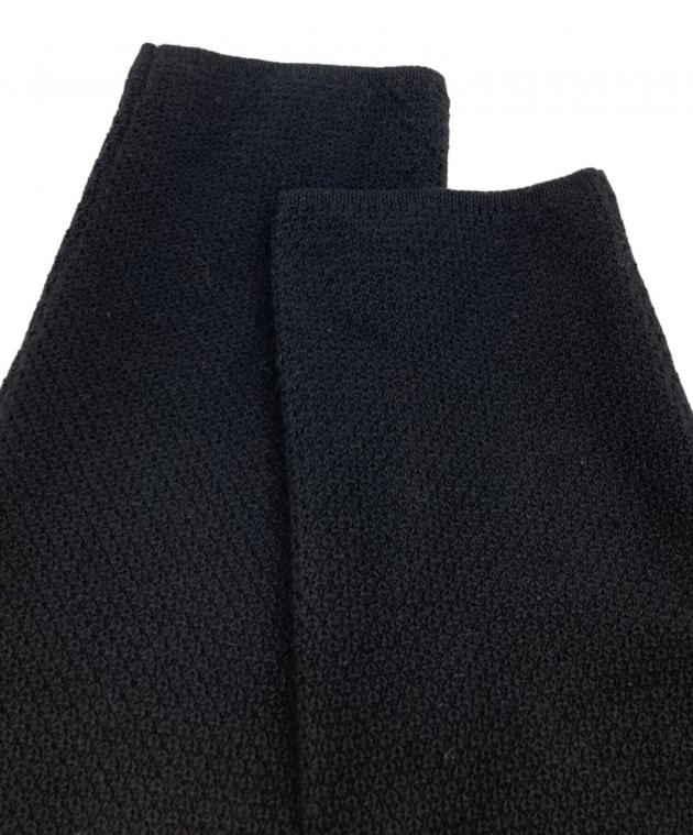 中古・古着通販】Salvatore Ferragamo (サルヴァトーレ フェラガモ