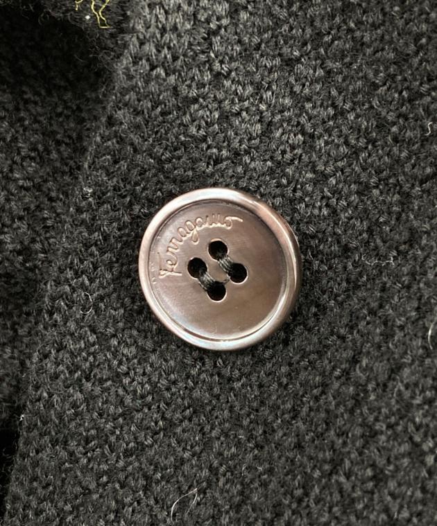 中古・古着通販】Salvatore Ferragamo (サルヴァトーレ フェラガモ