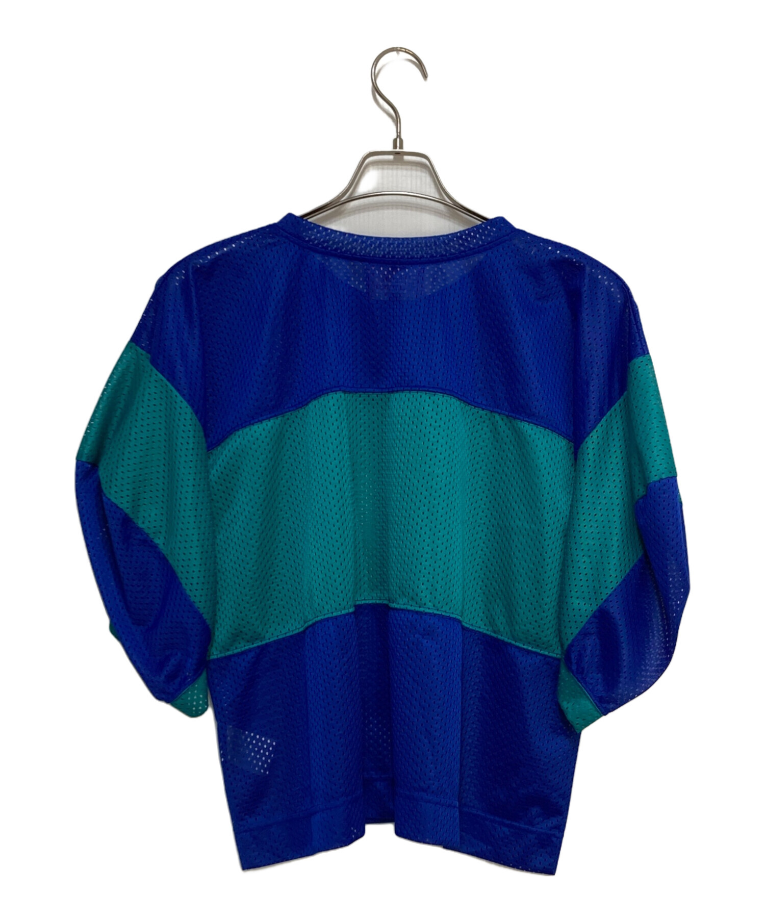 中古・古着通販】Vivienne Westwood RED LABEL (ヴィヴィアンウエスト