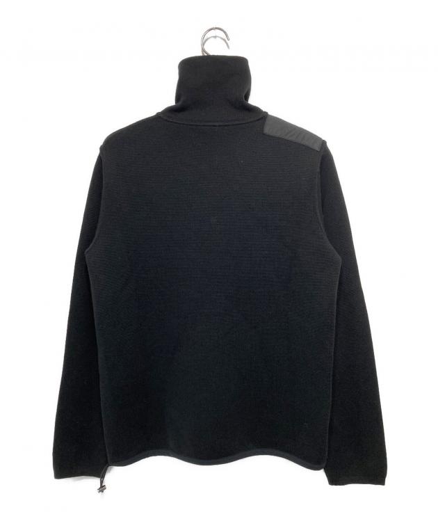 中古・古着通販】PRADA SPORTS (プラダスポーツ) ナイロン切替ハーフ