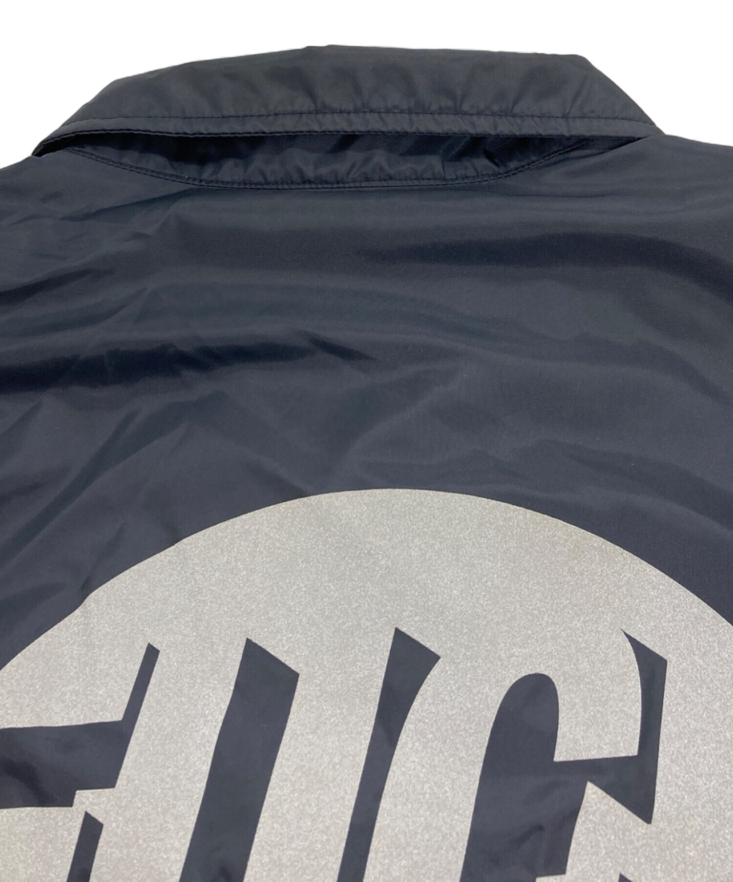 中古・古着通販】NEIGHBORHOOD (ネイバーフッド) BROOKS / N-JKT