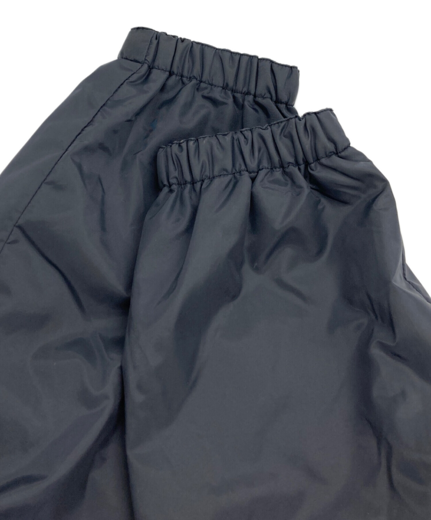 中古・古着通販】NEIGHBORHOOD (ネイバーフッド) BROOKS / N-JKT