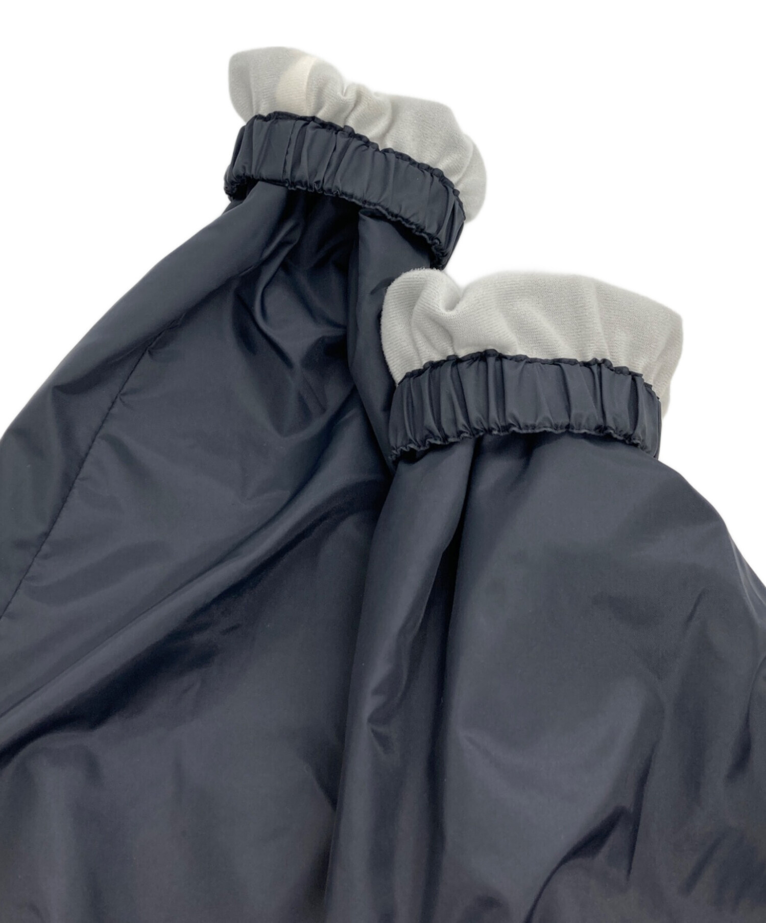 中古・古着通販】NEIGHBORHOOD (ネイバーフッド) BROOKS / N-JKT