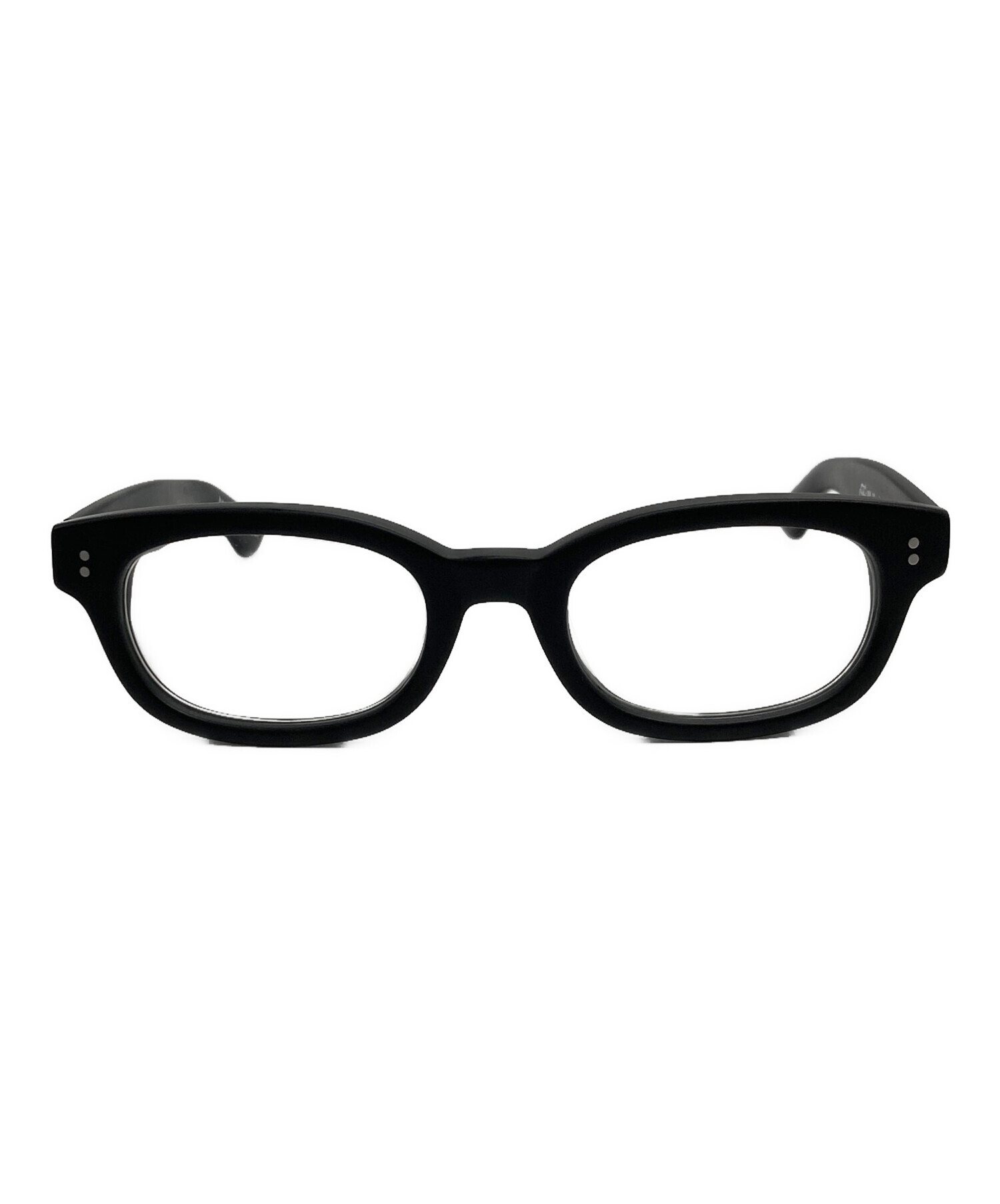 中古・古着通販】NEIGHBORHOOD (ネイバーフッド) EFFECTOR