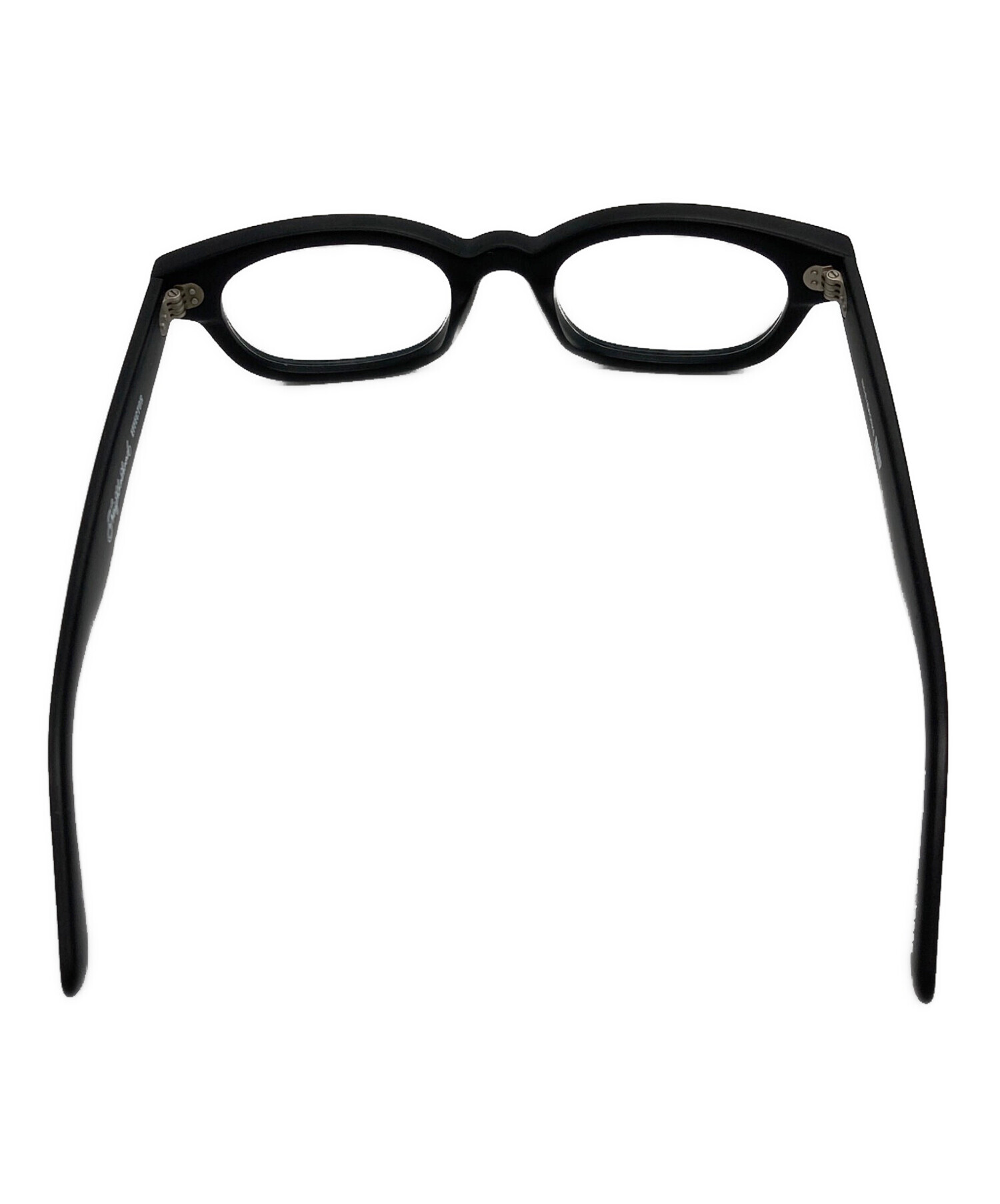 NEIGHBORHOODエフェクターPROTネイバーフッドwtapsシュプリーム 中古・古着通販】NEIGHBORHOOD (ネイバーフッド) EFFECTOR
